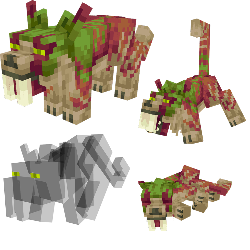 Thumbnail 5