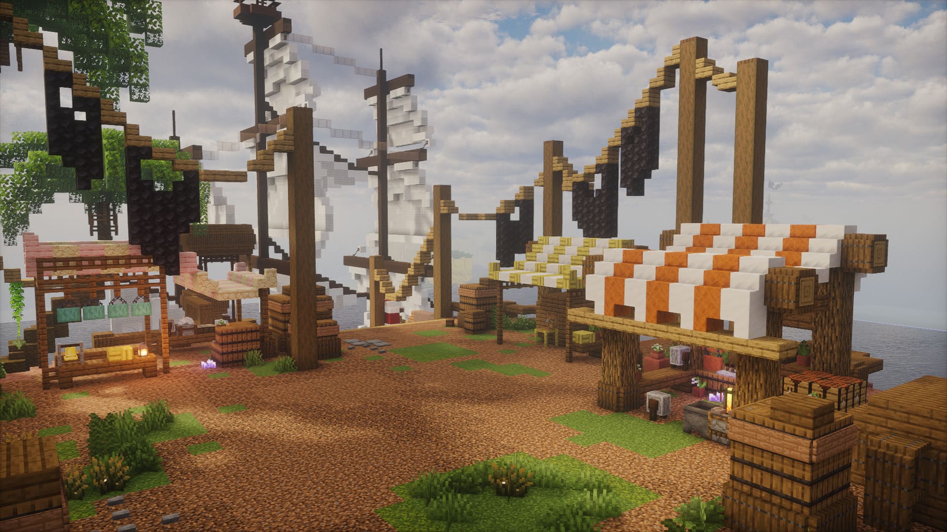 Thumbnail 10