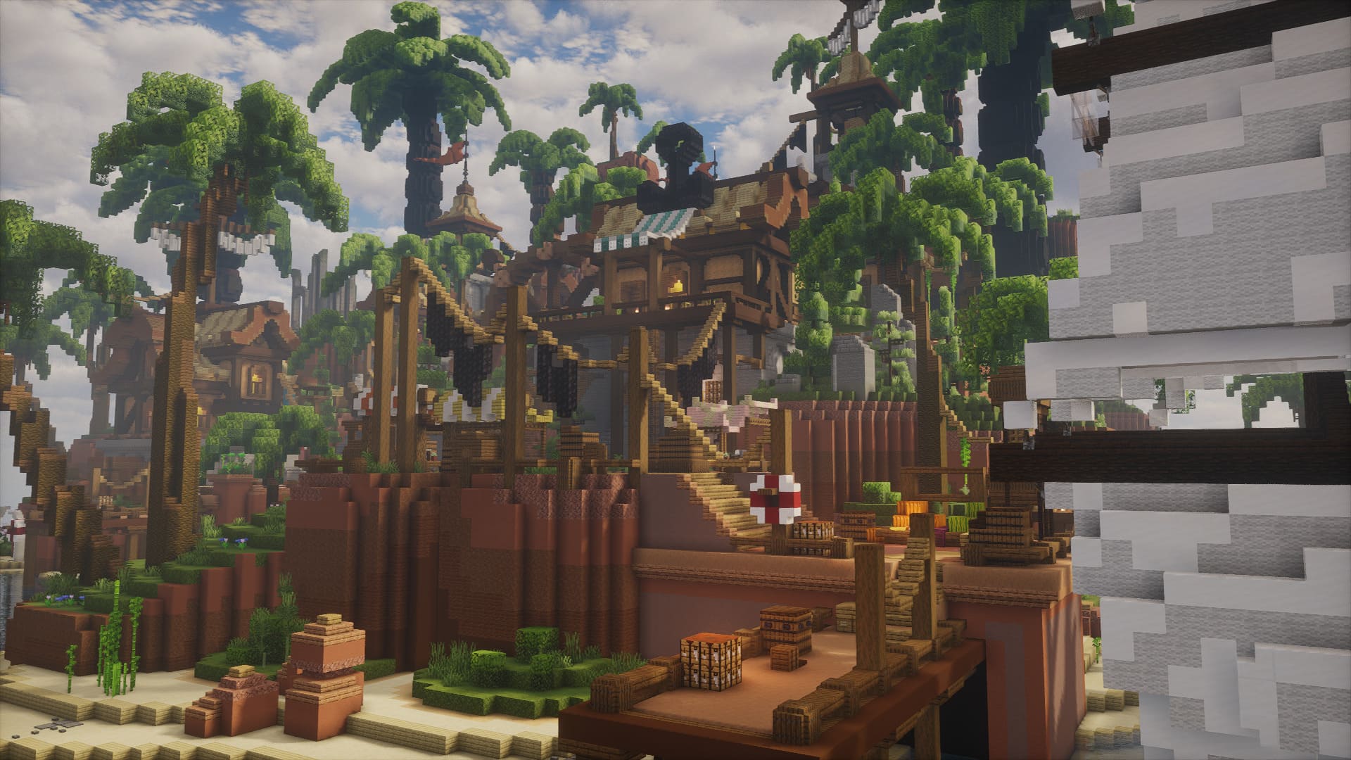 Thumbnail 13