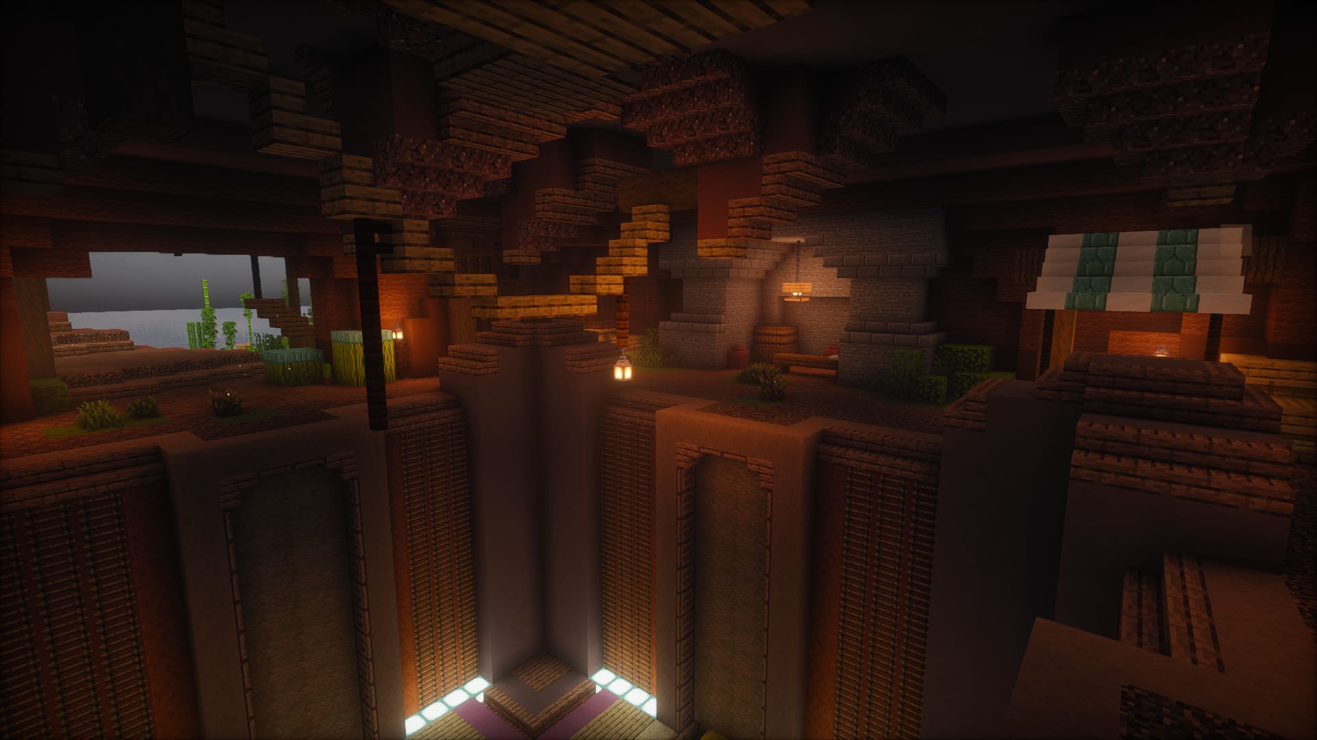 Thumbnail 14
