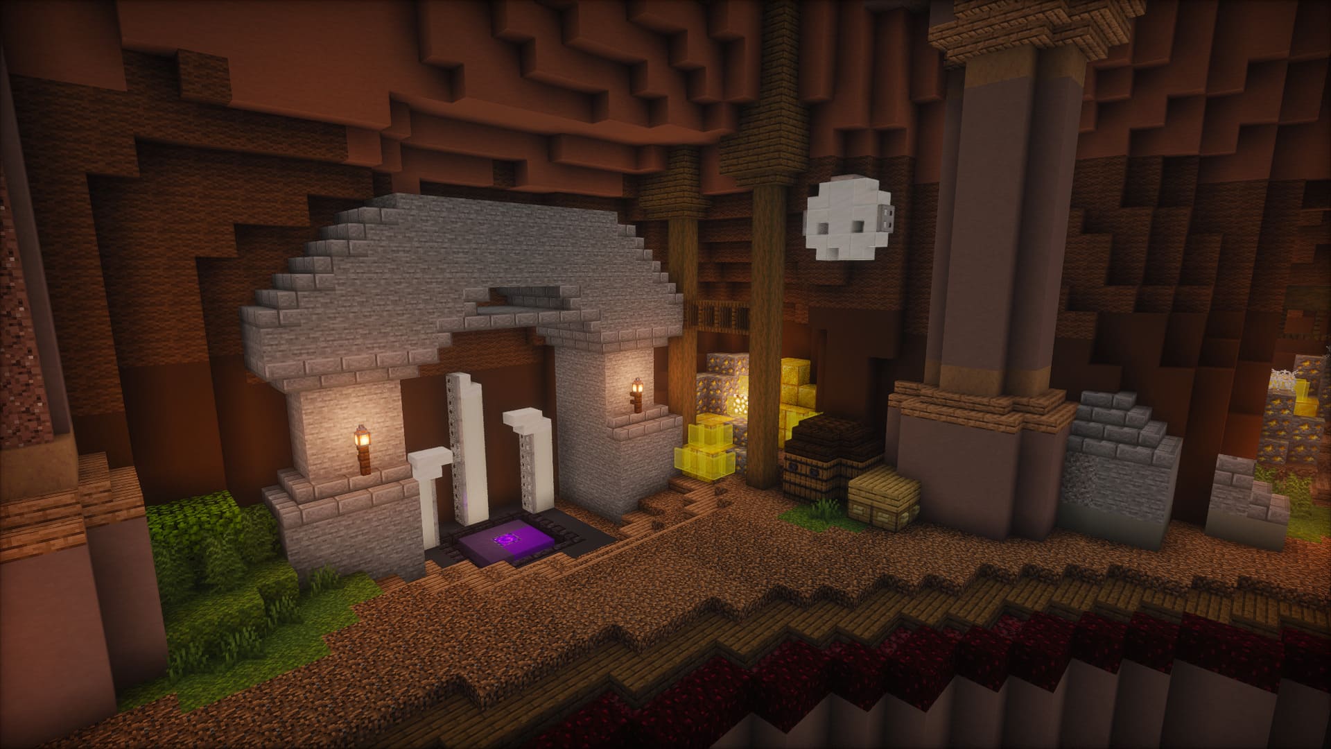 Thumbnail 18