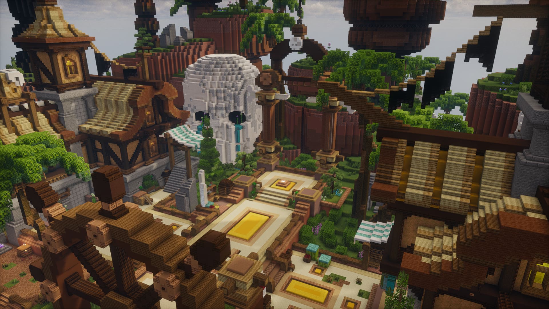 Thumbnail 21