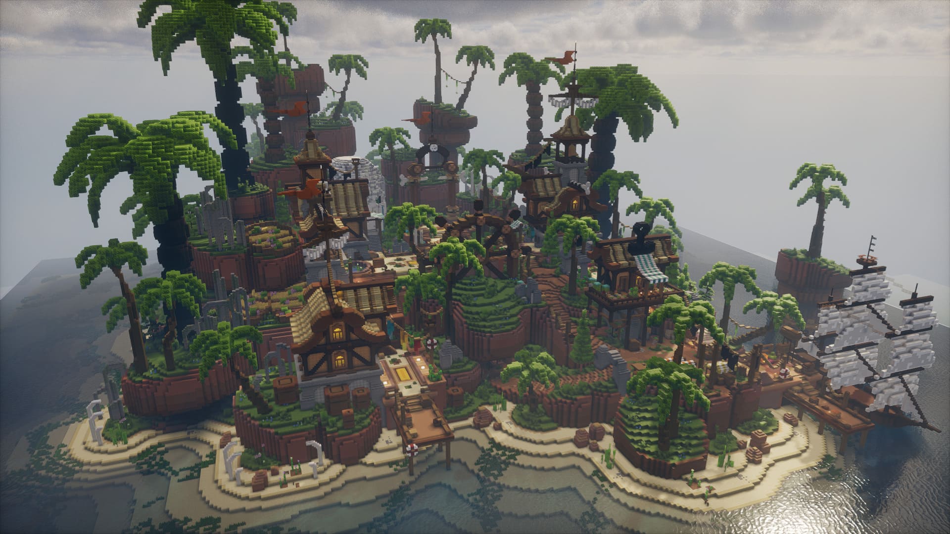 Thumbnail 23