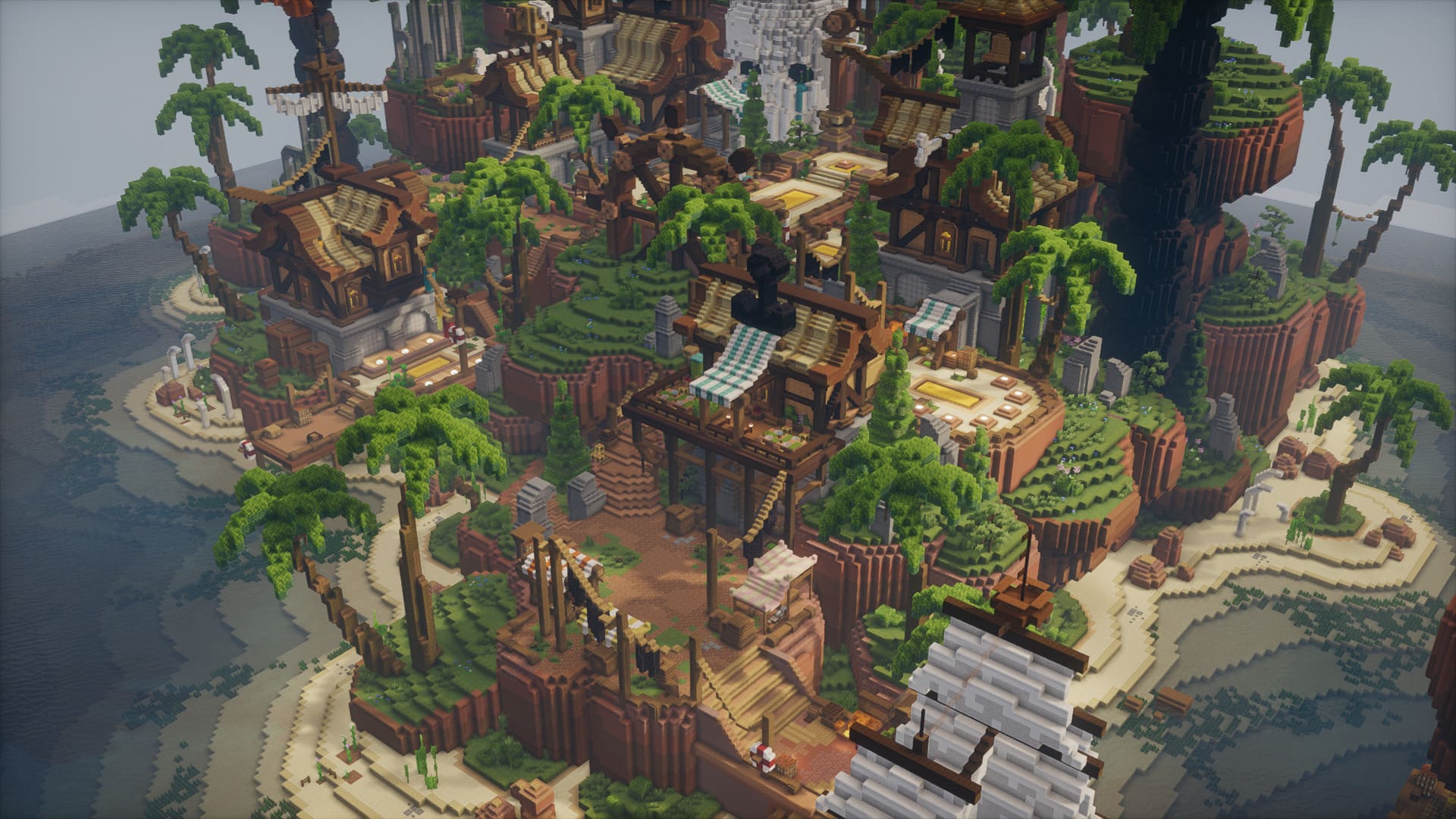 Thumbnail 27
