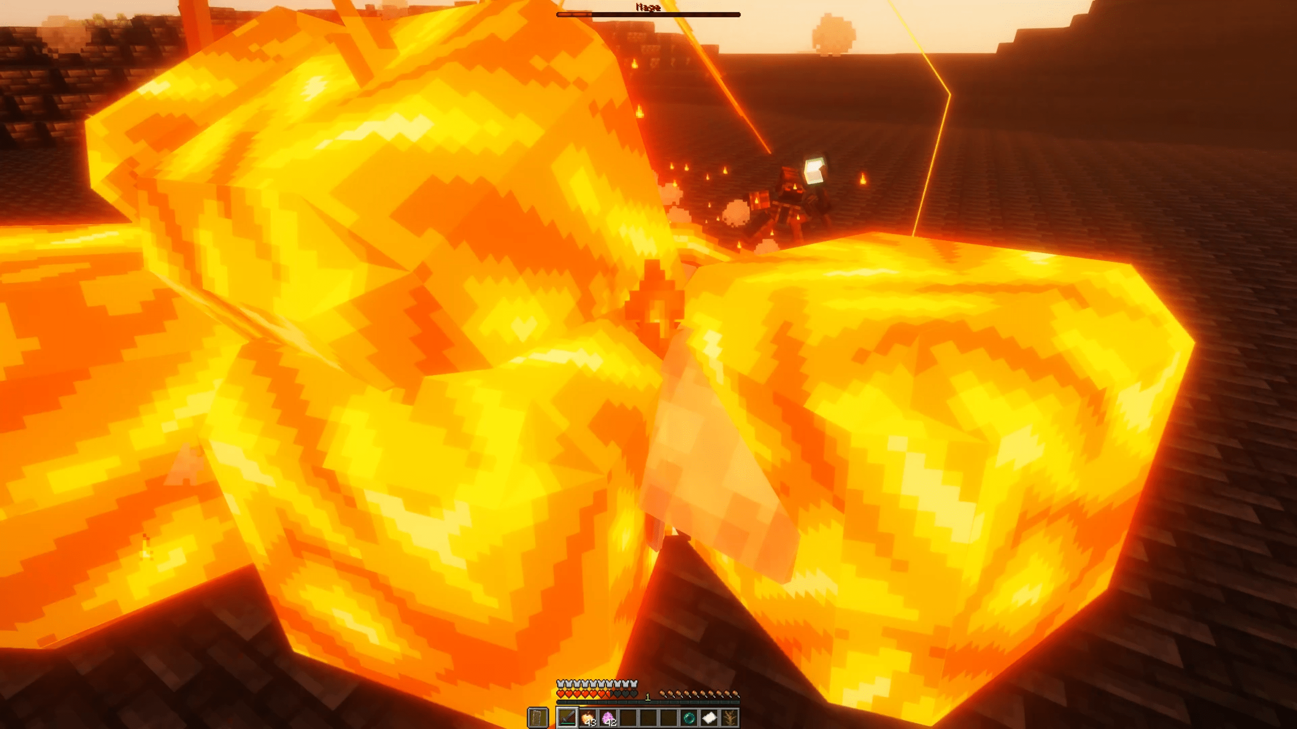 Thumbnail 10