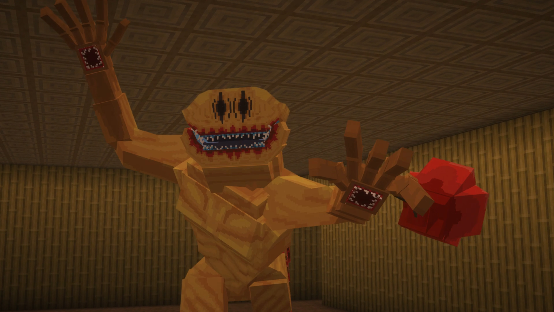 Thumbnail 4