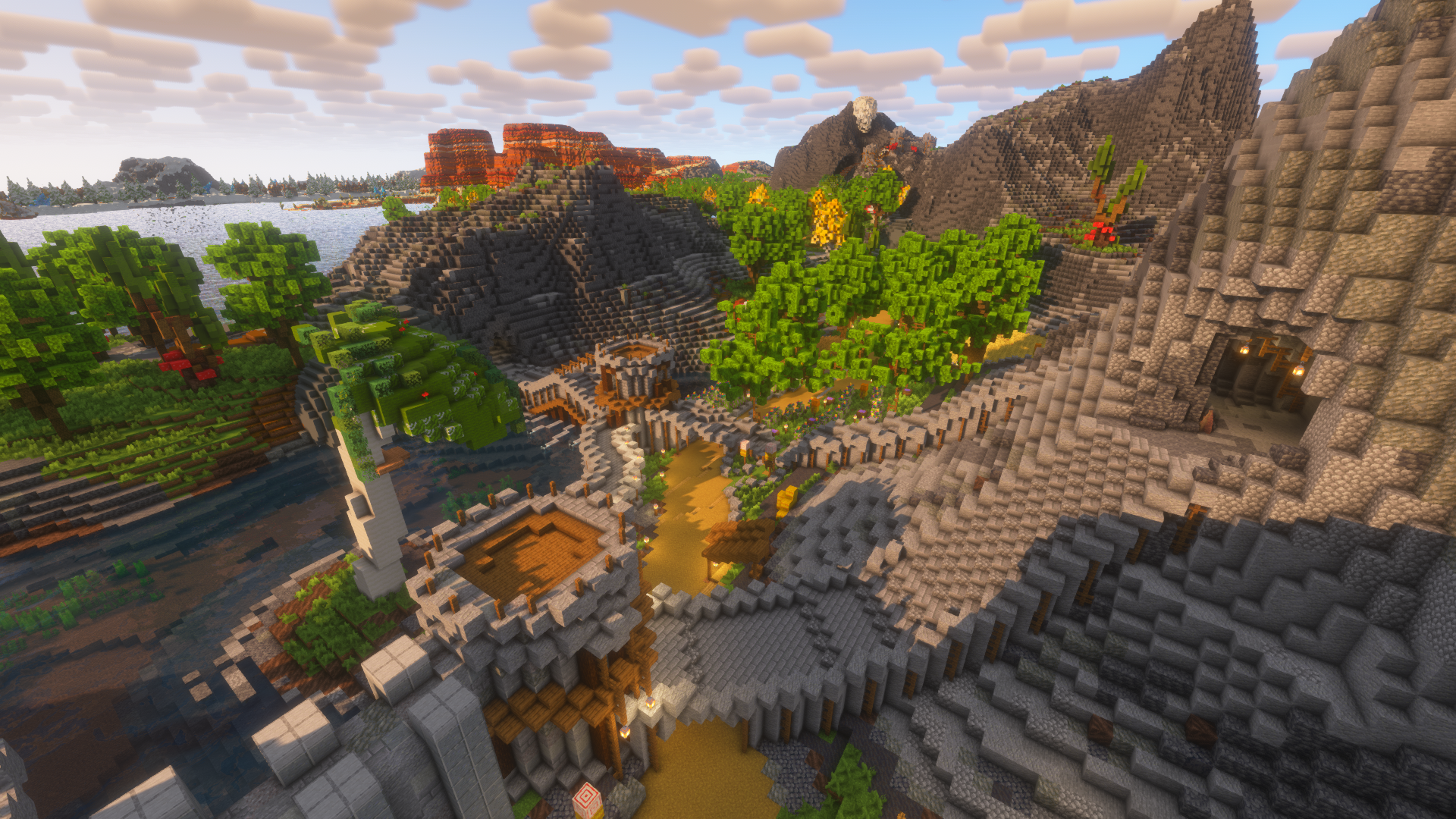 Thumbnail 9