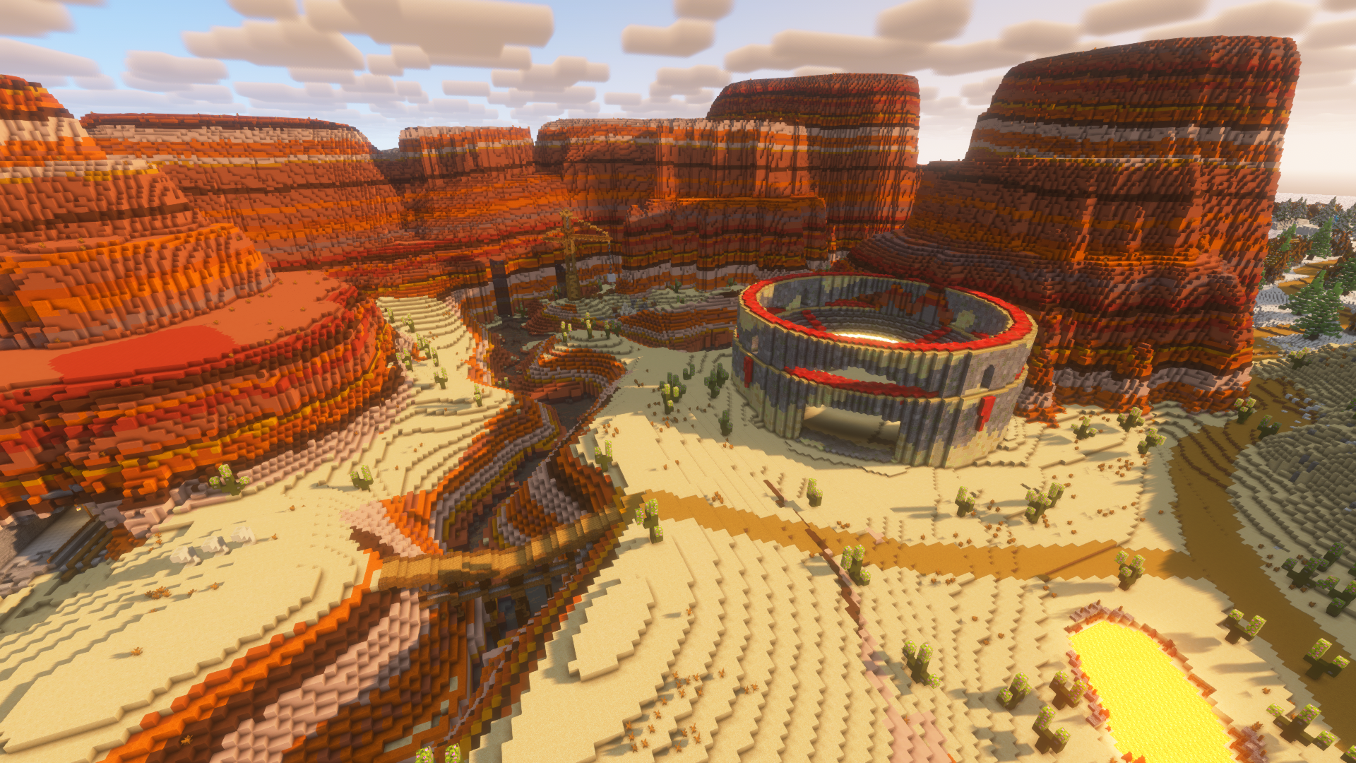 Thumbnail 12