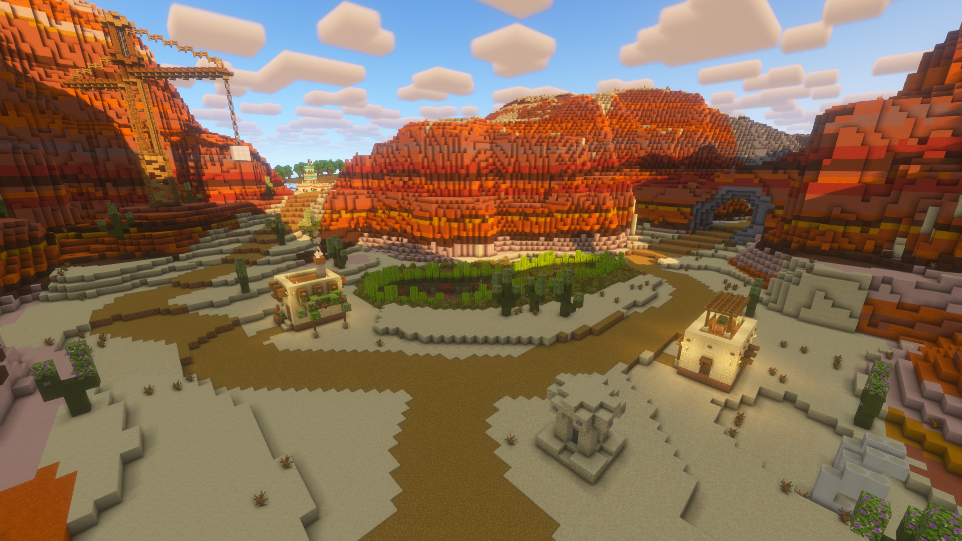 Thumbnail 13