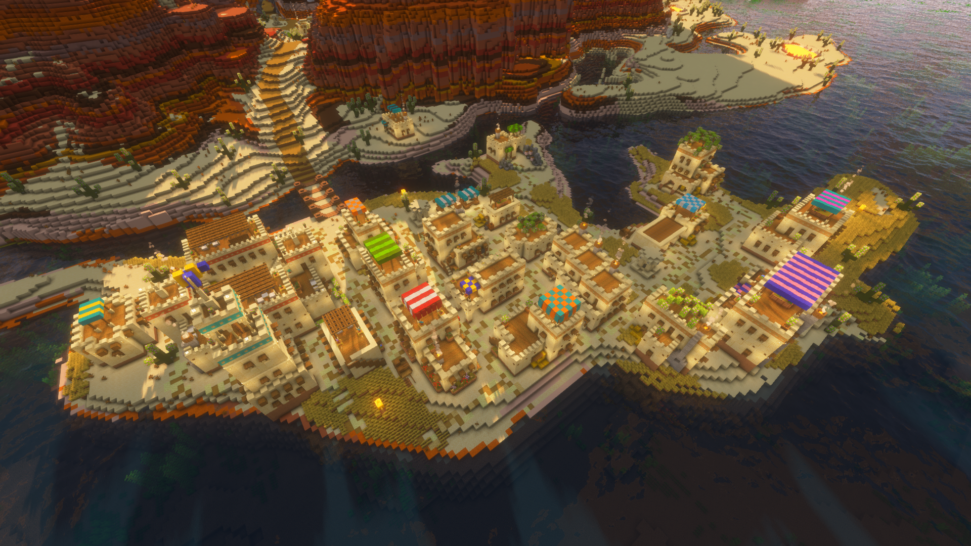 Thumbnail 14