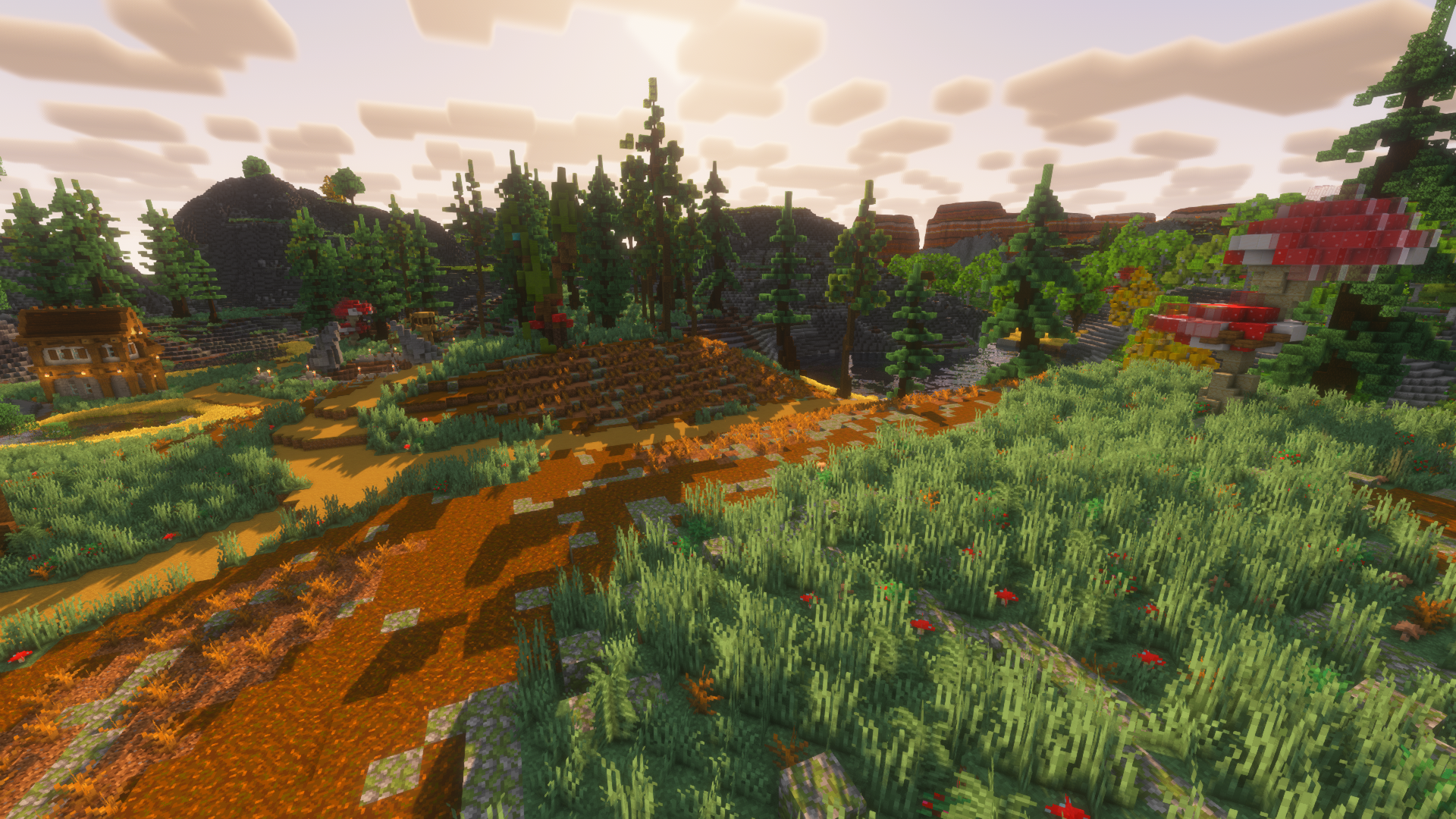 Thumbnail 16