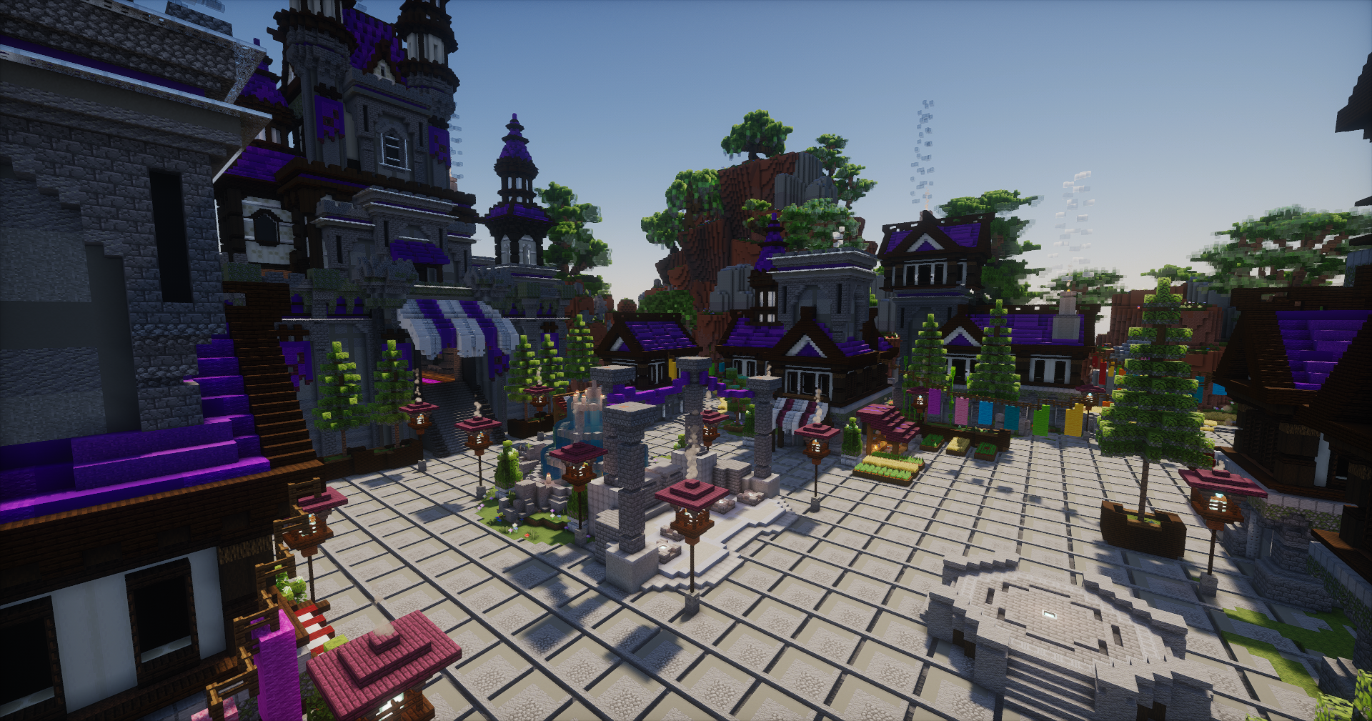 Thumbnail 11