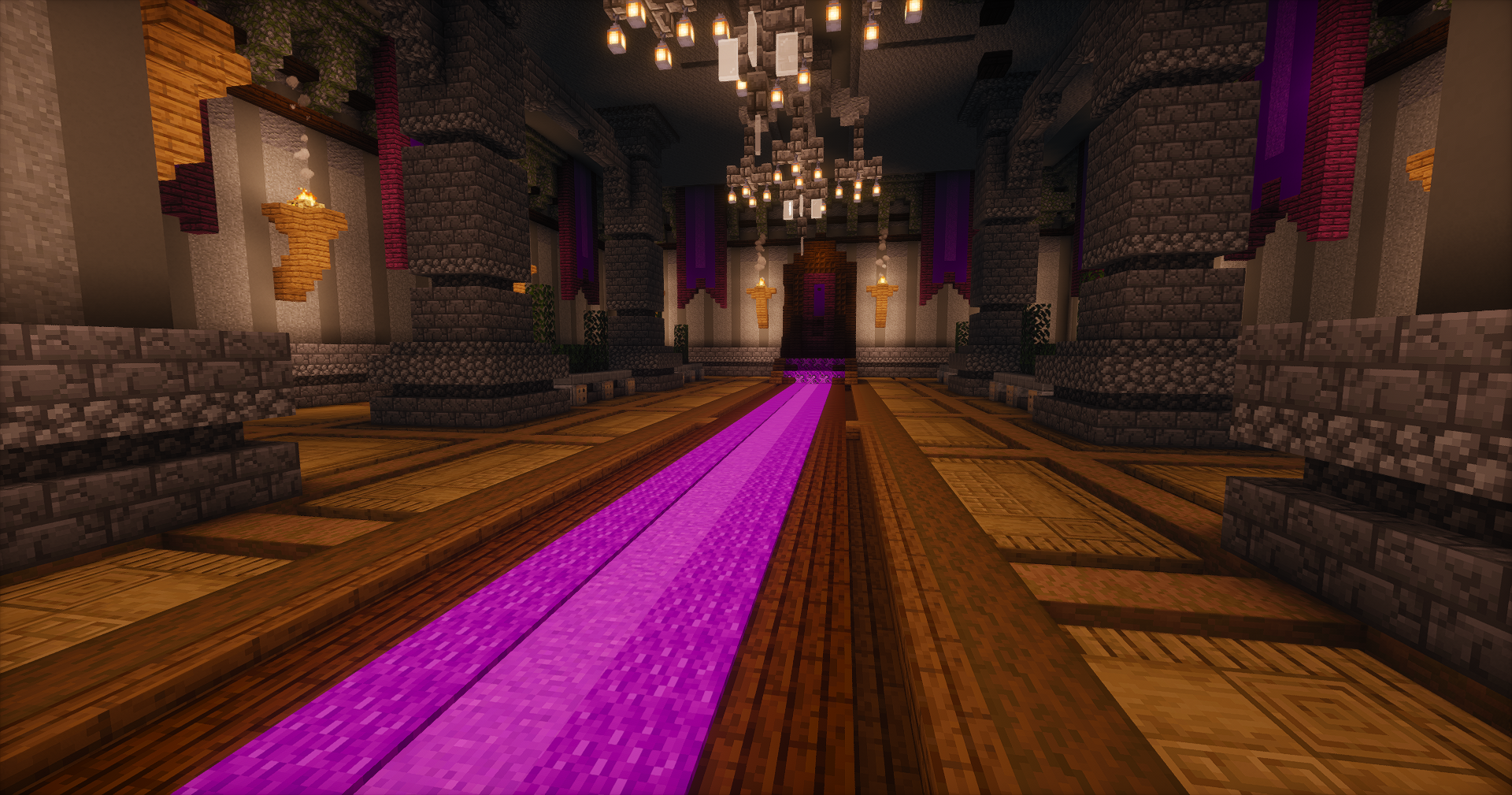 Thumbnail 13