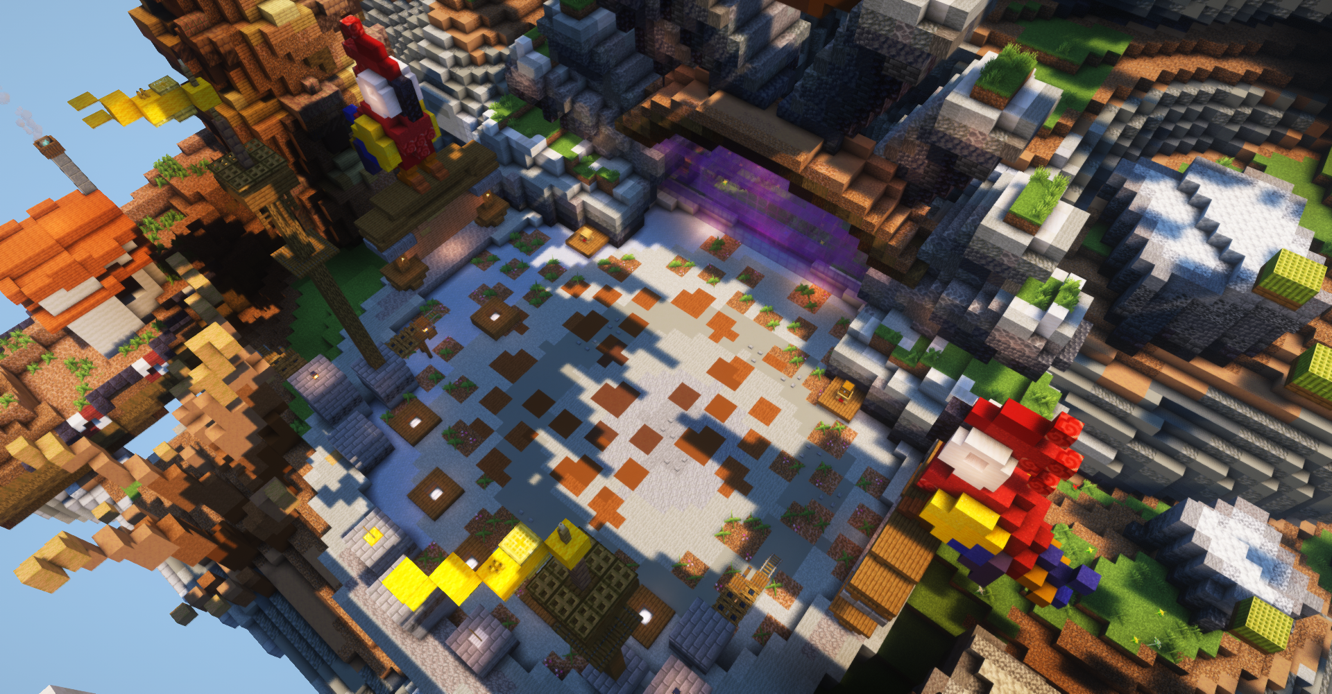 Thumbnail 9