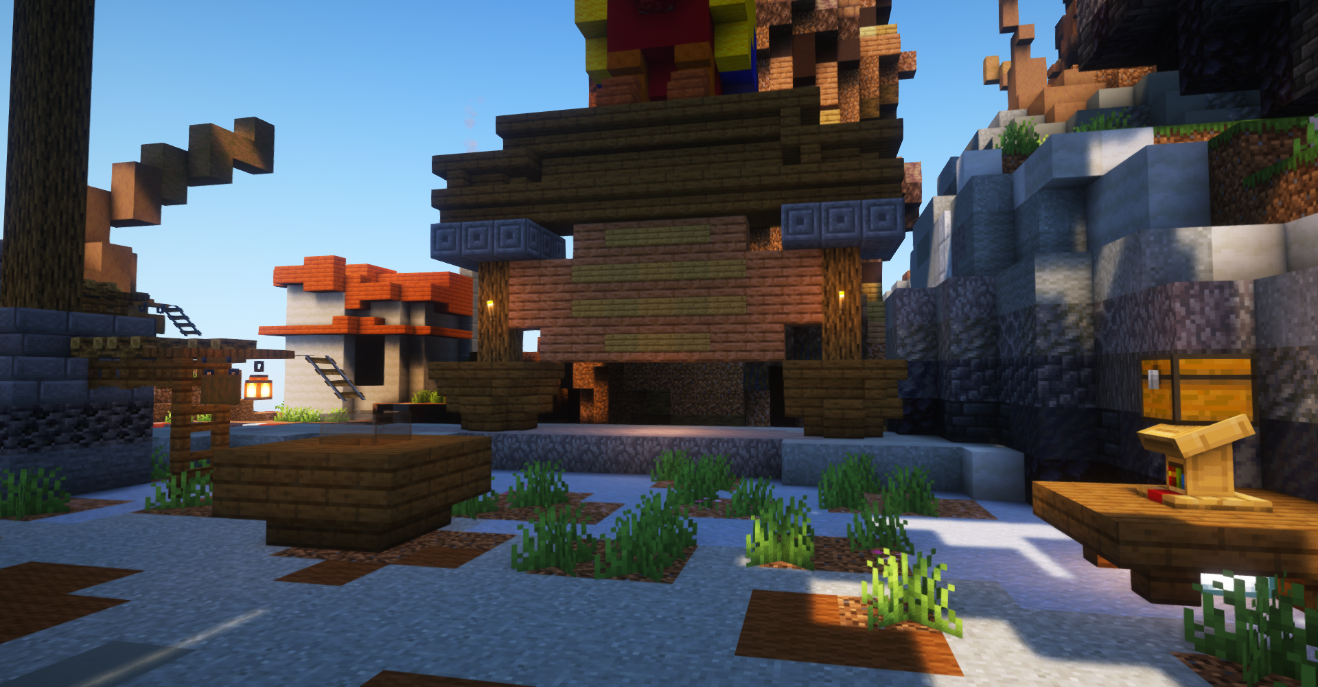 Thumbnail 10