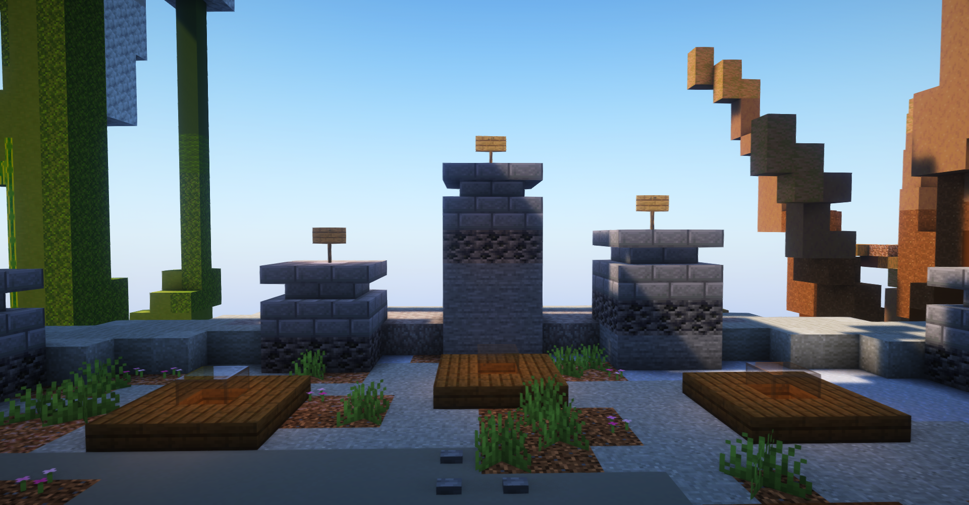 Thumbnail 11