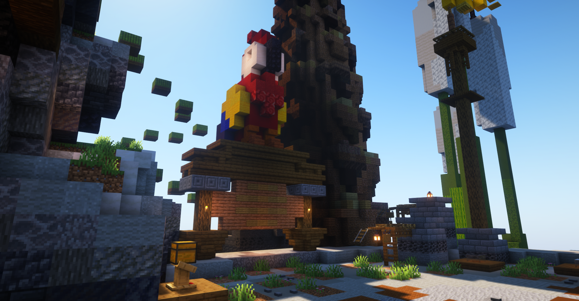 Thumbnail 12