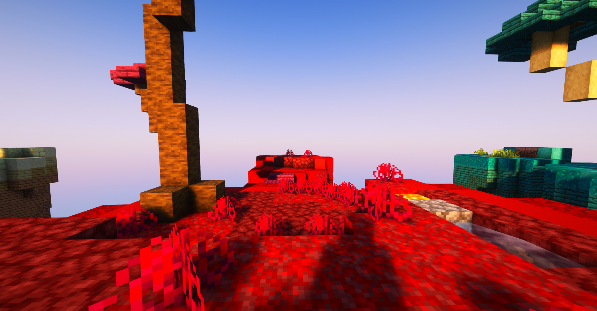 Thumbnail 12