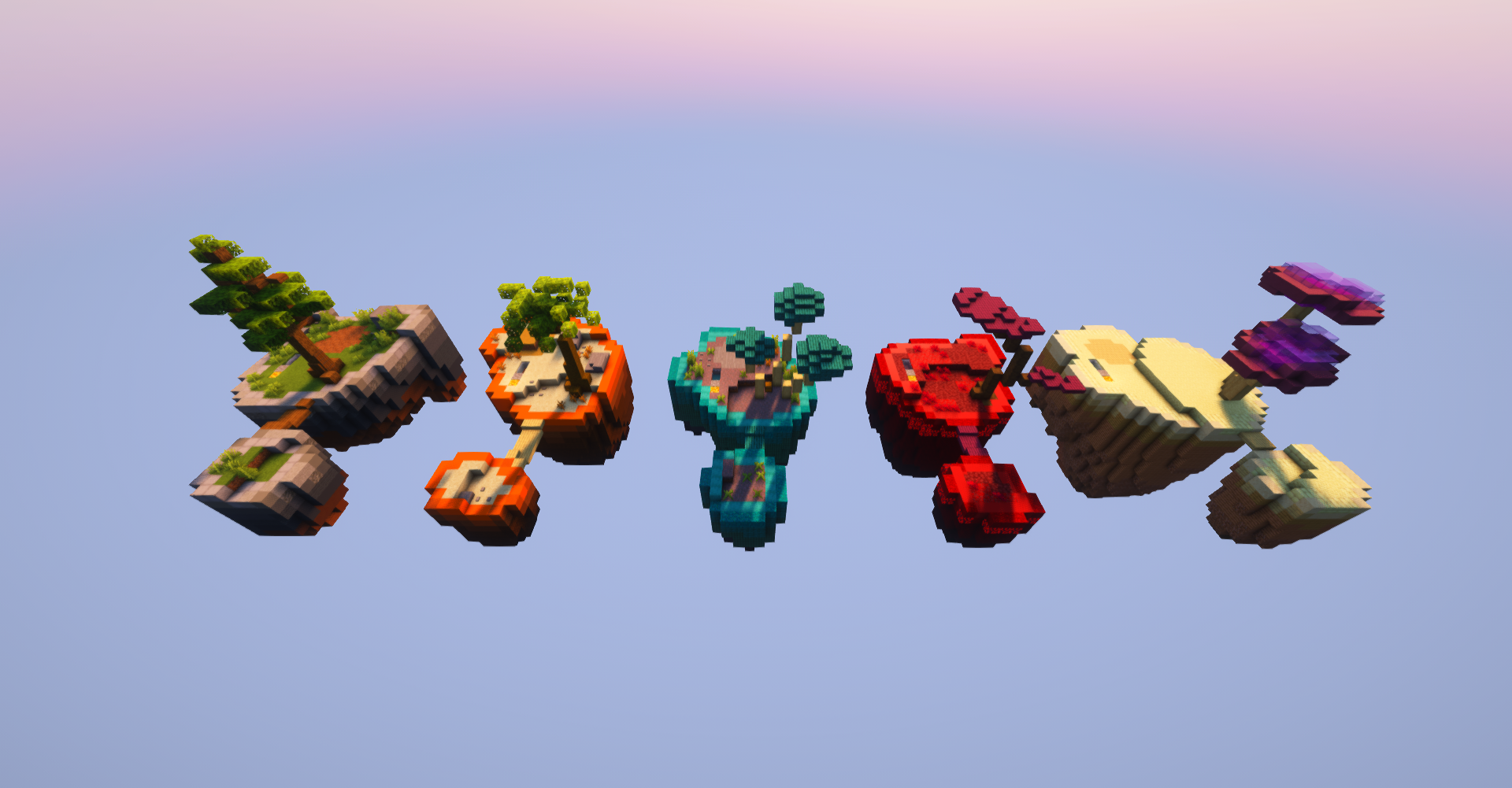 Thumbnail 13