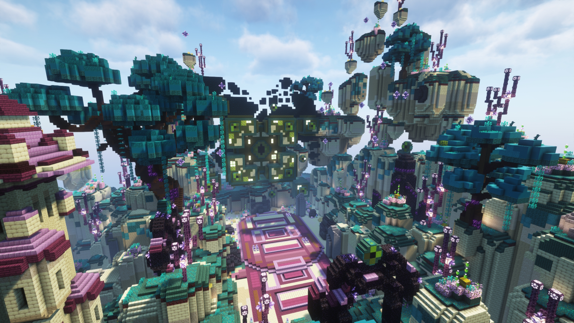 Thumbnail 11