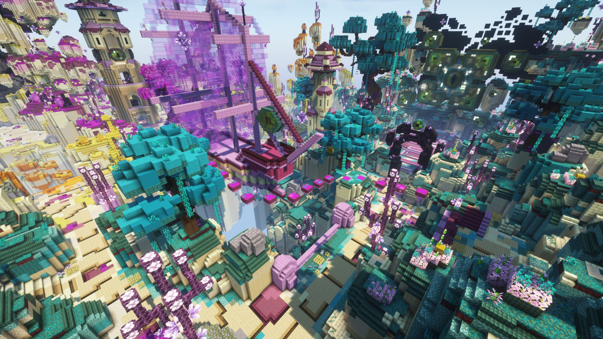 Thumbnail 12
