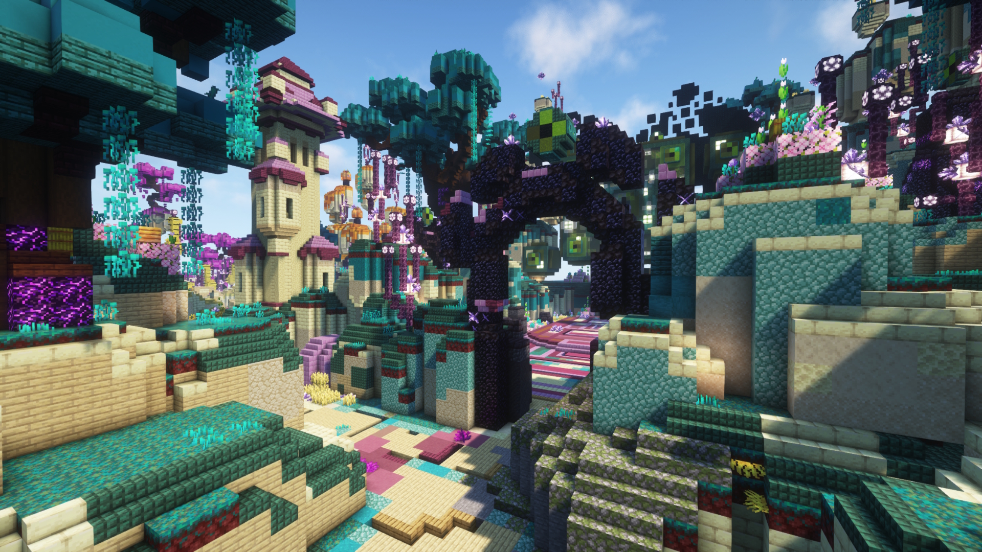 Thumbnail 13