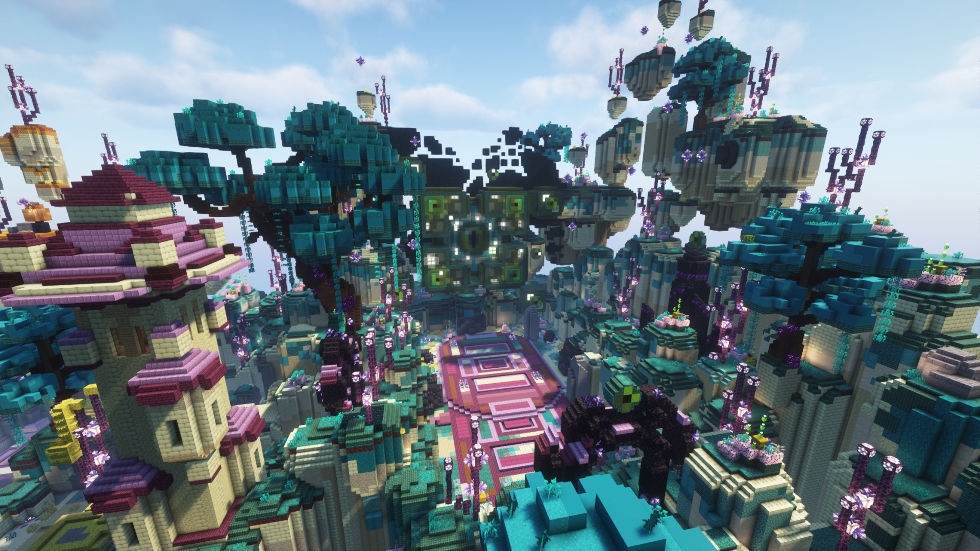 Thumbnail 14
