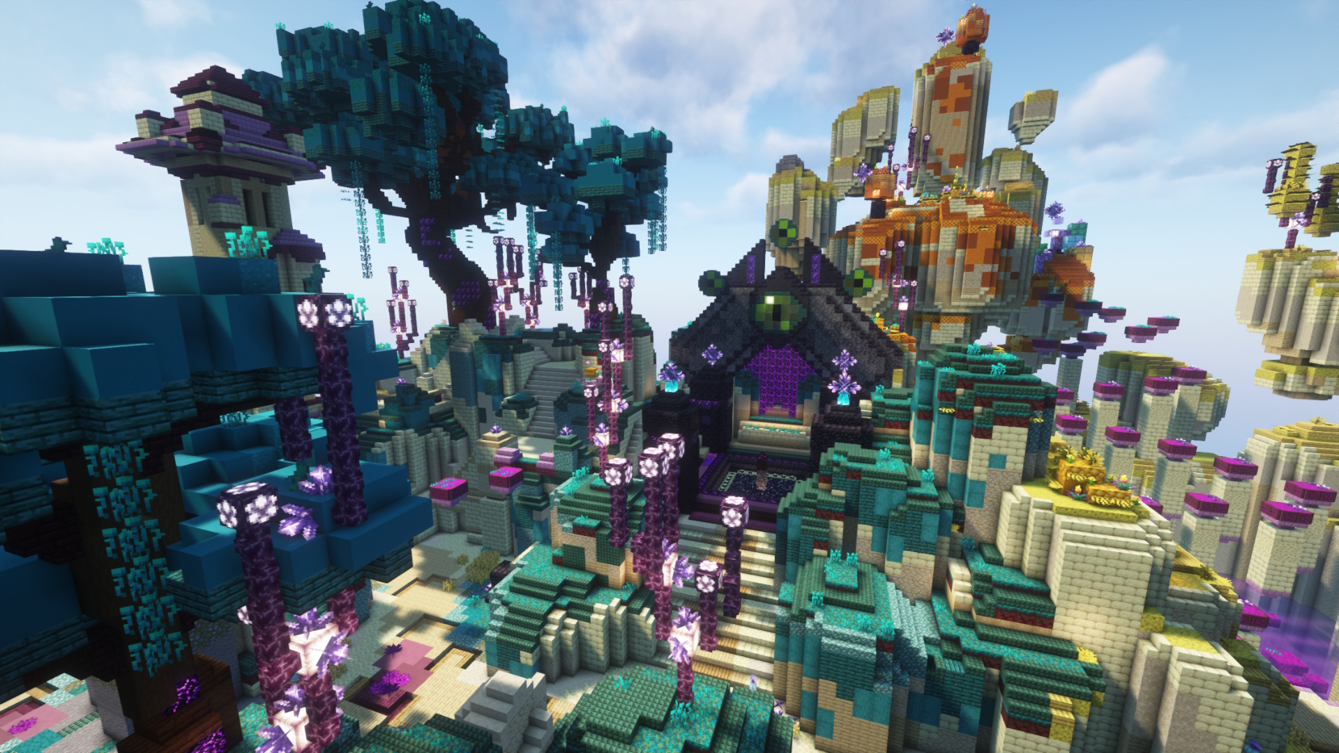 Thumbnail 15