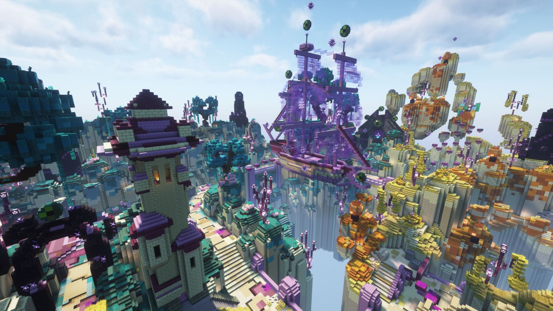 Thumbnail 16