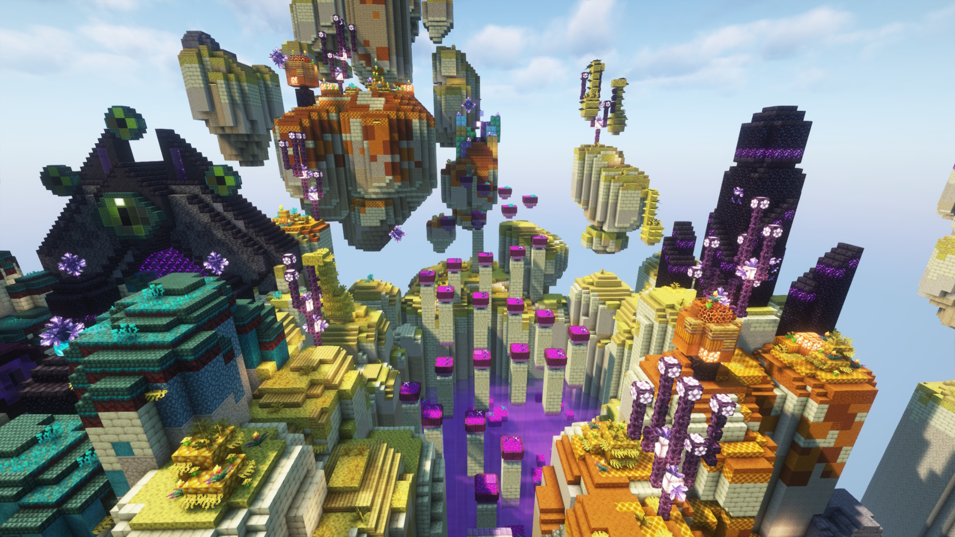 Thumbnail 18