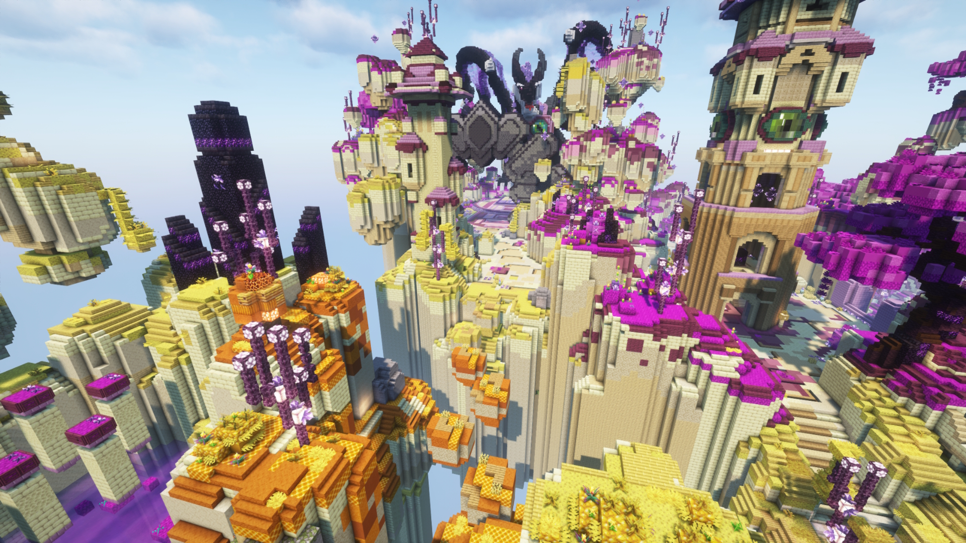 Thumbnail 20