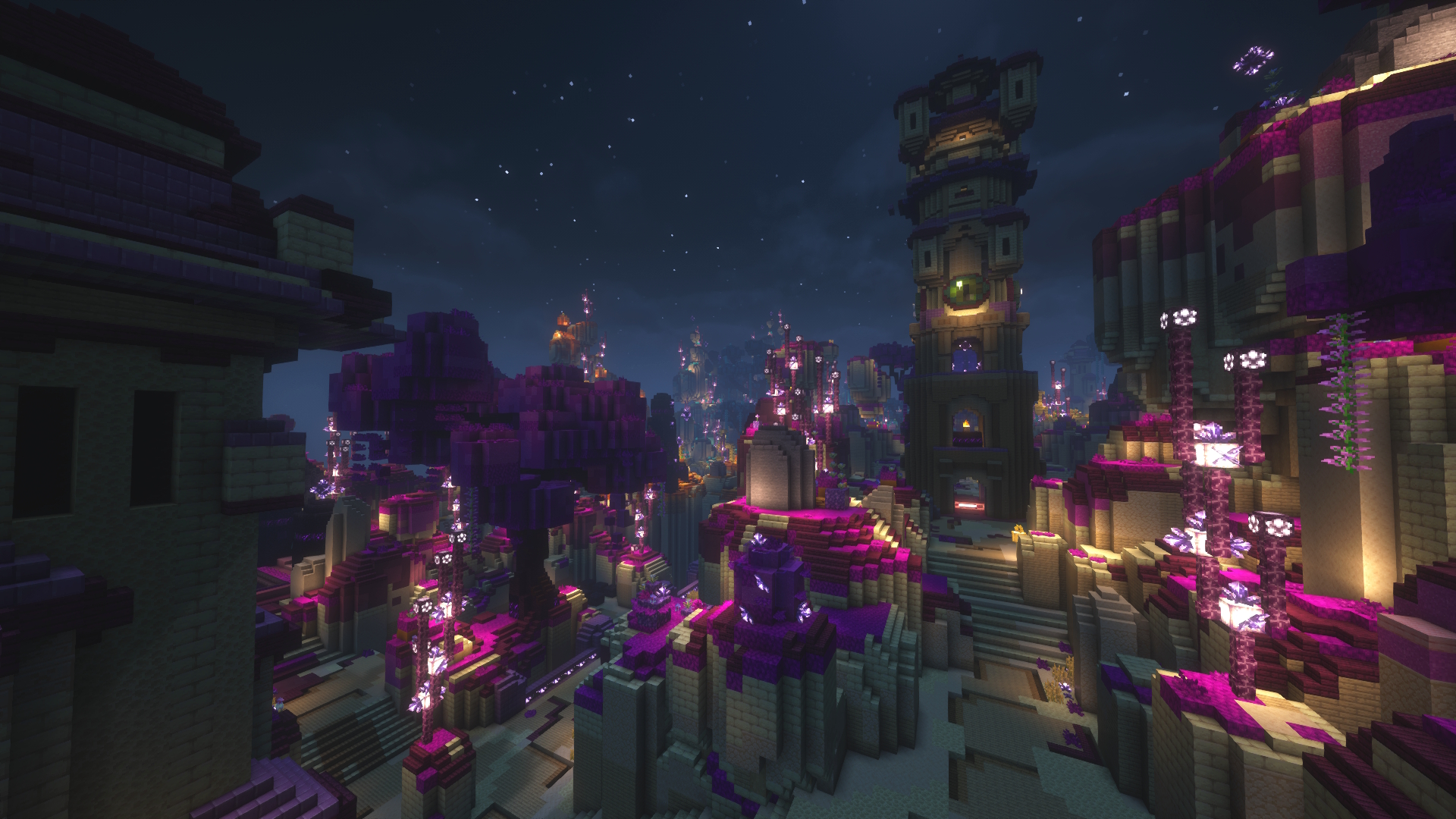Thumbnail 21