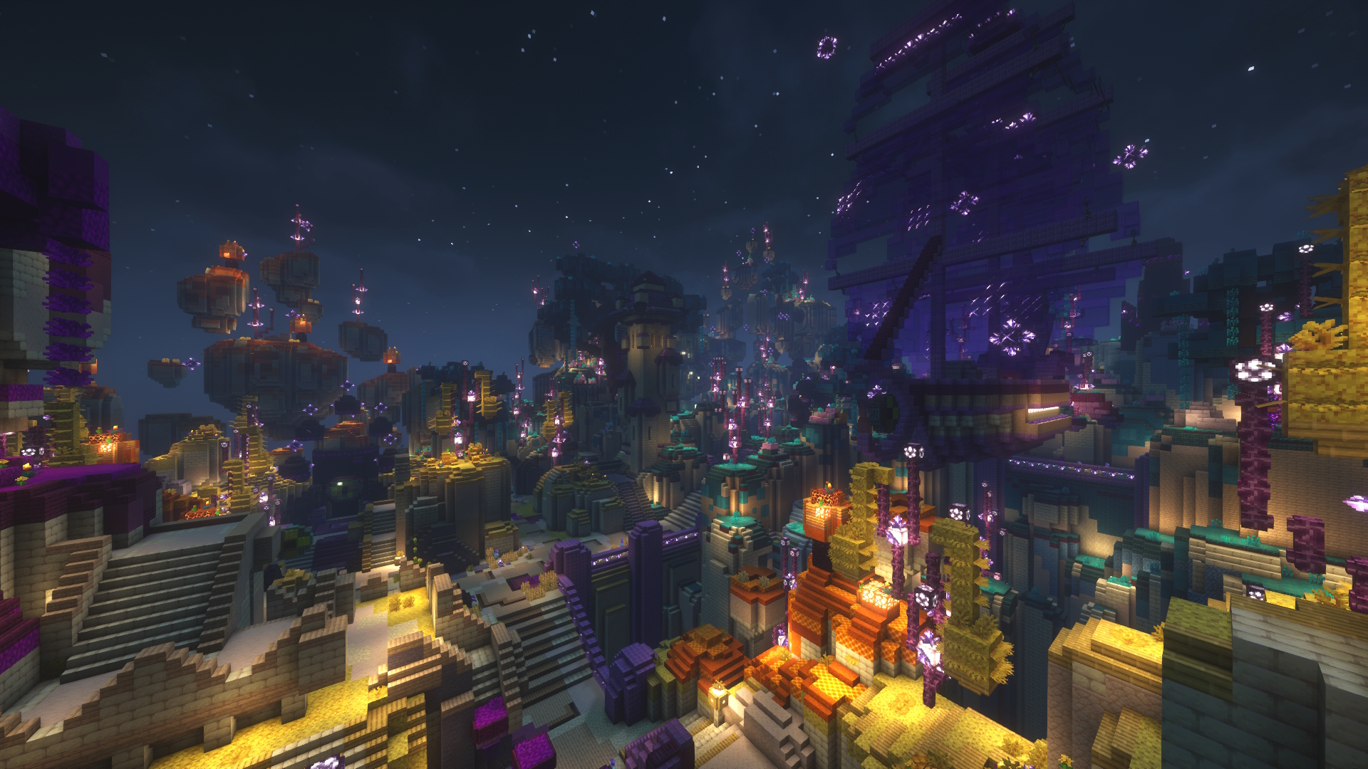 Thumbnail 22