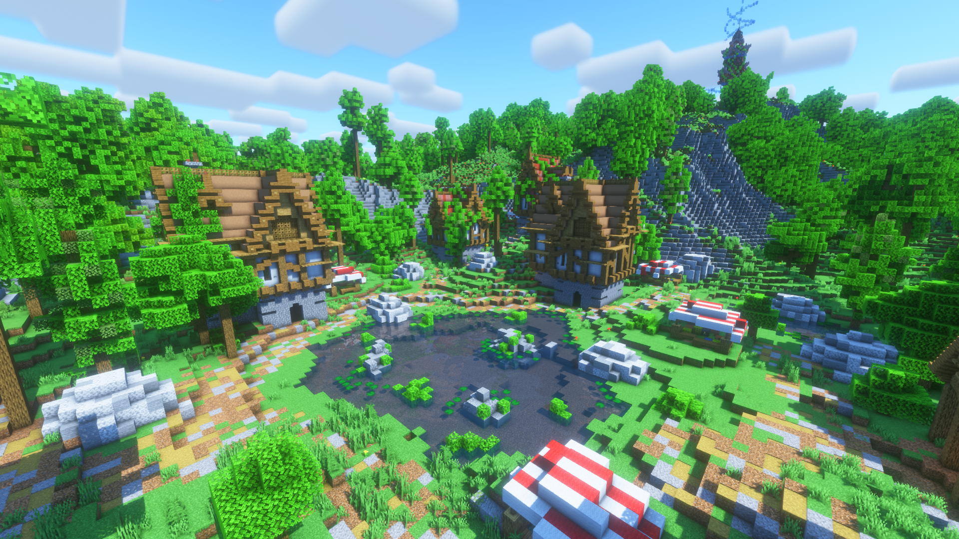 Thumbnail 10