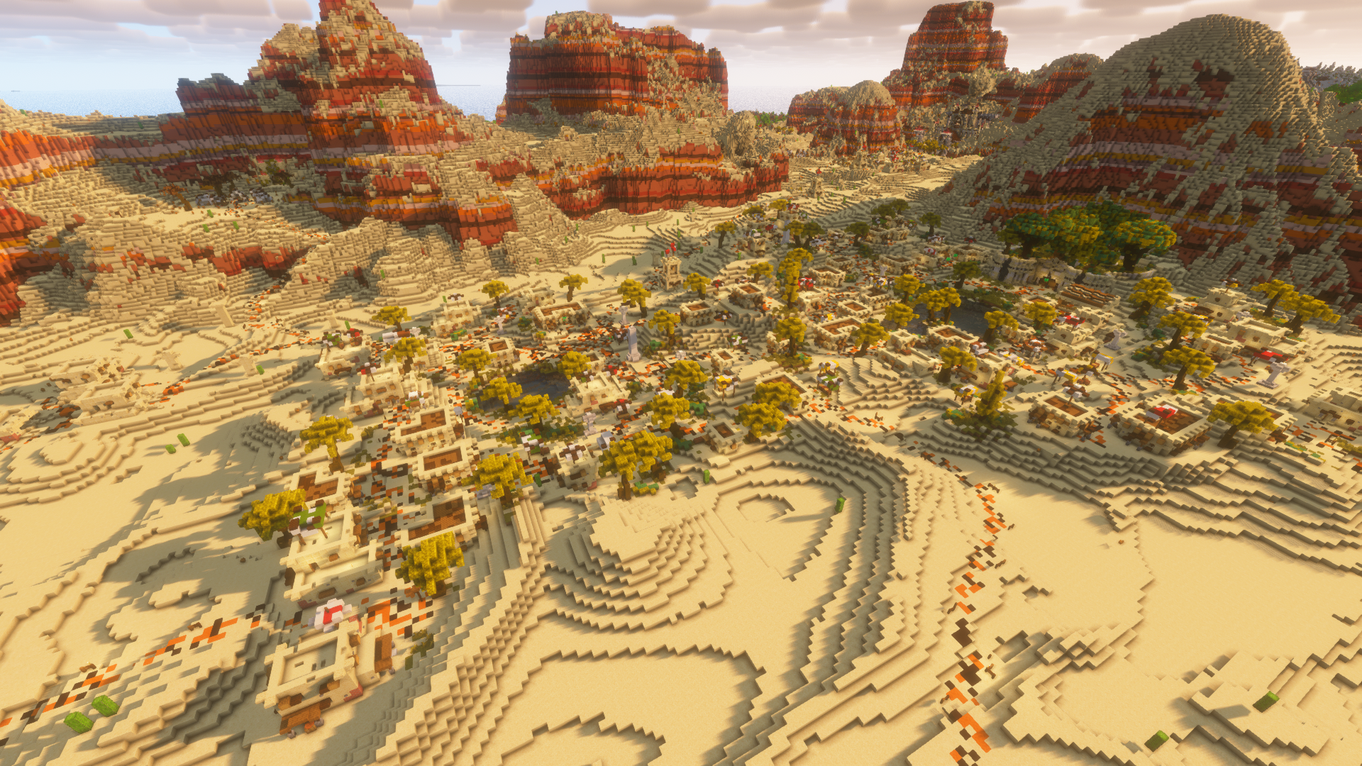 Thumbnail 14
