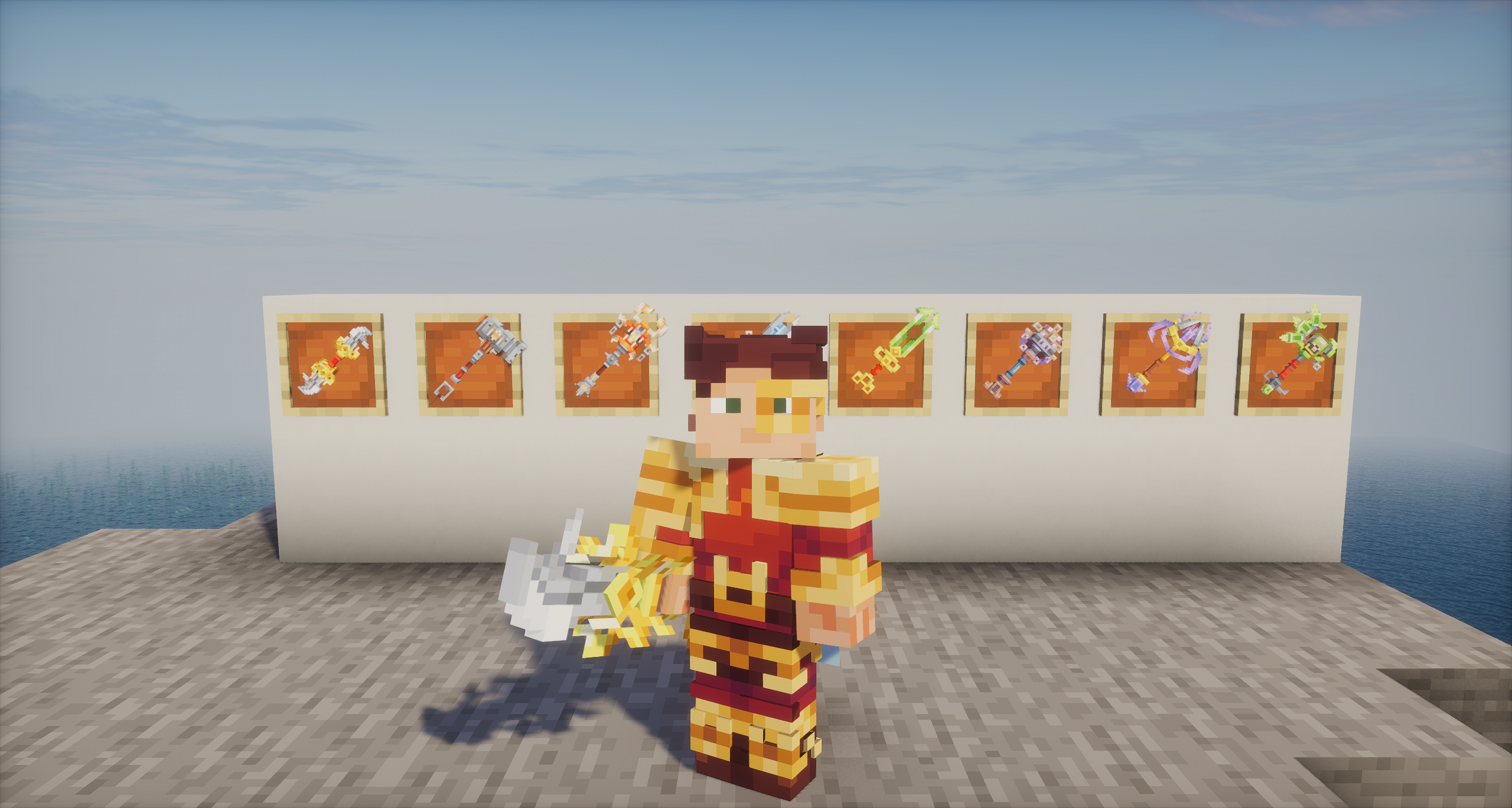 Thumbnail 3