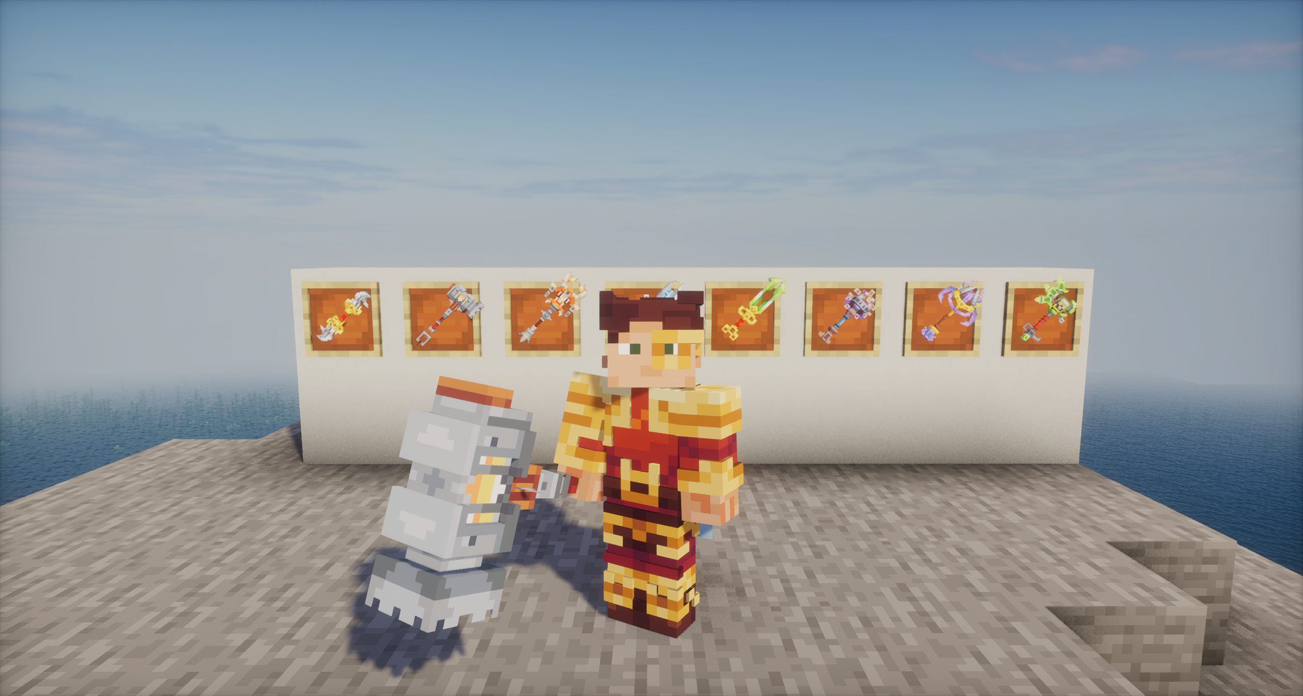 Thumbnail 4