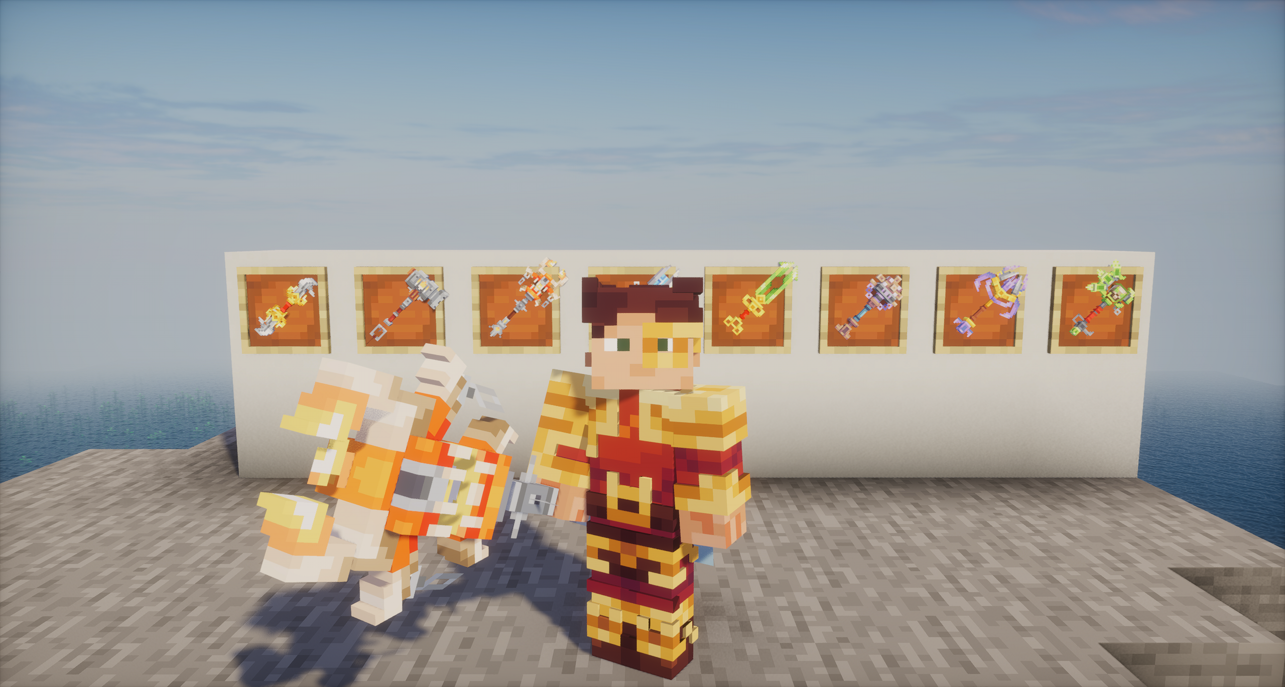 Thumbnail 5