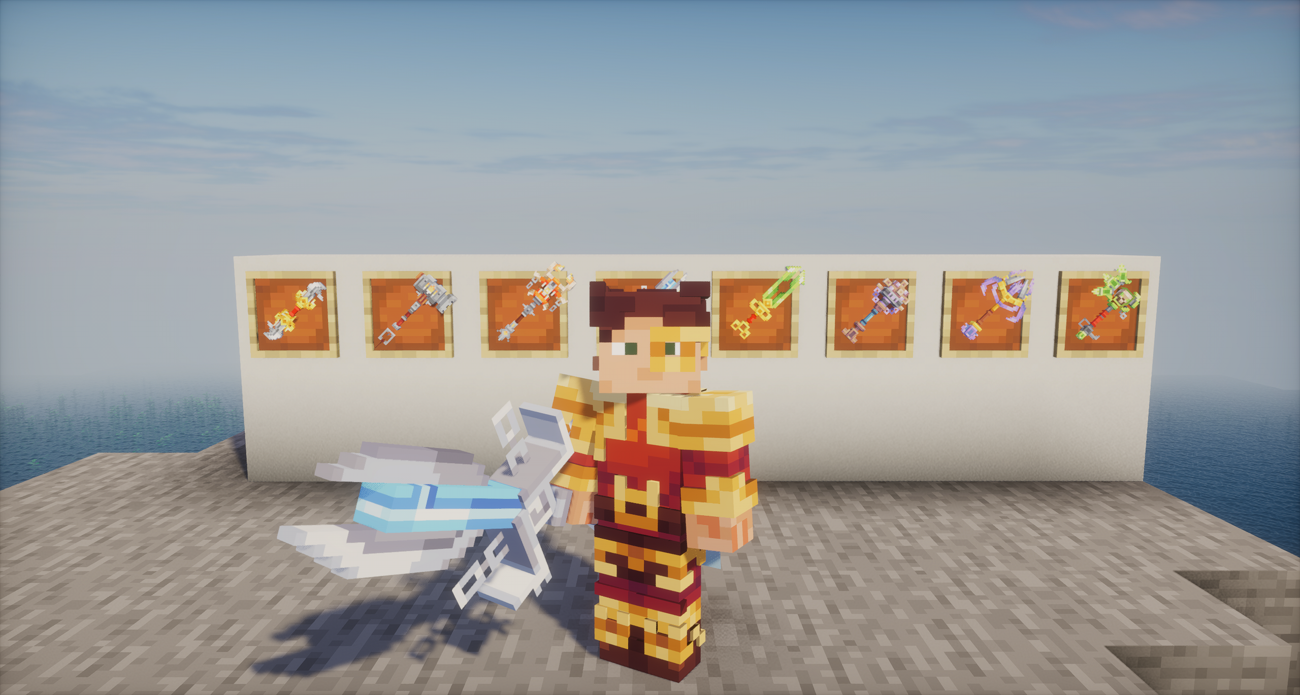 Thumbnail 6