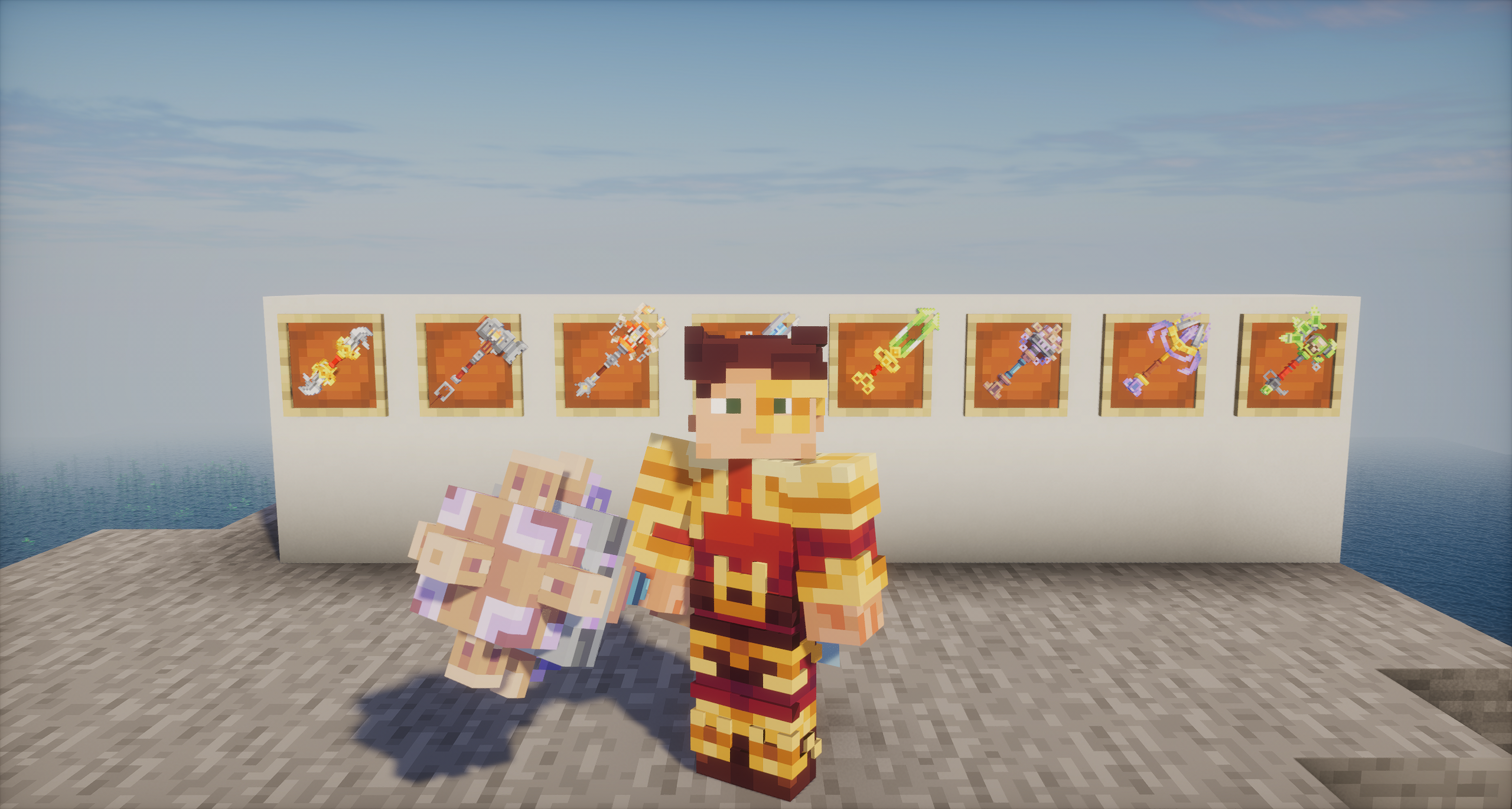 Thumbnail 7