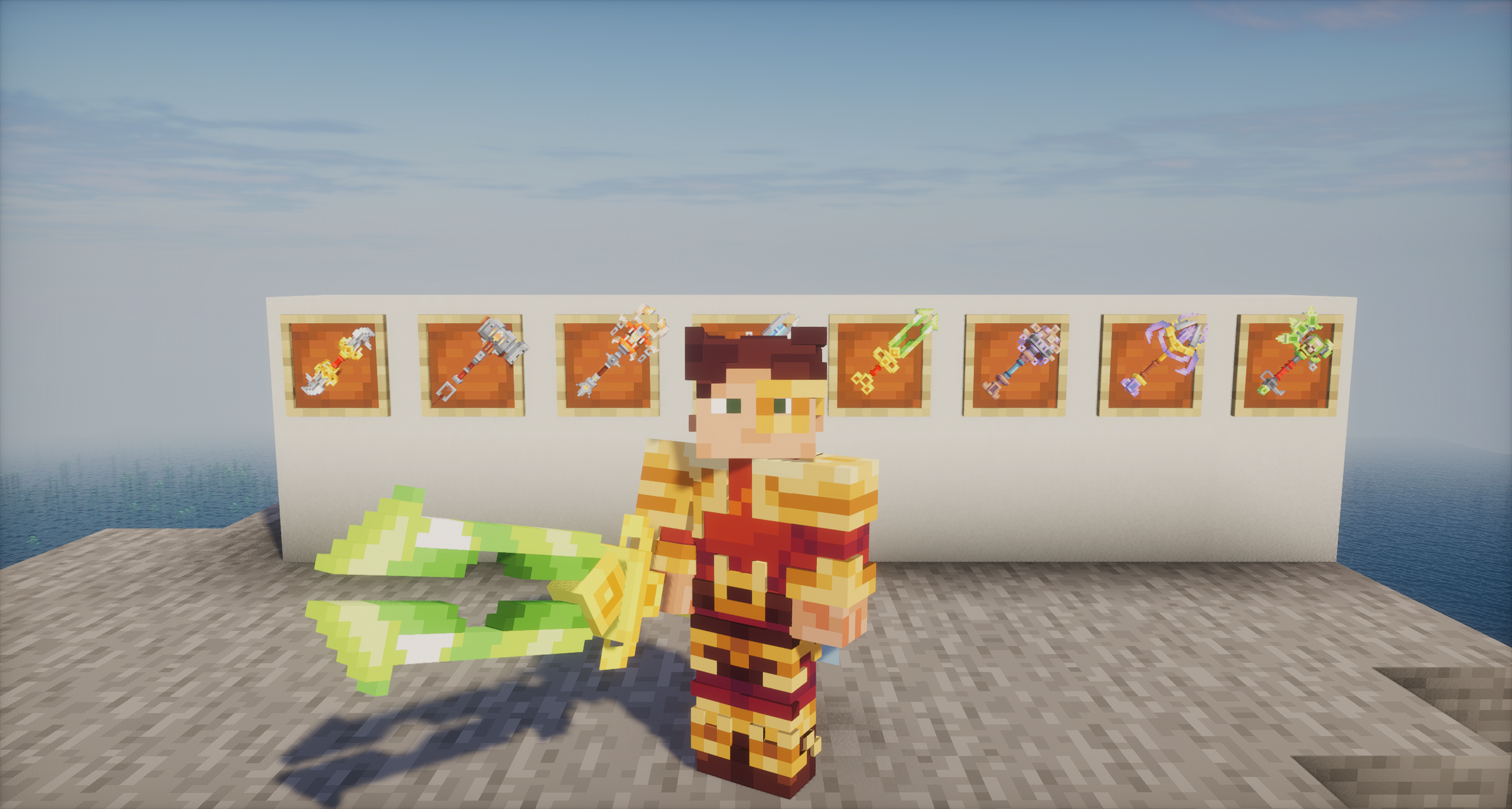 Thumbnail 8