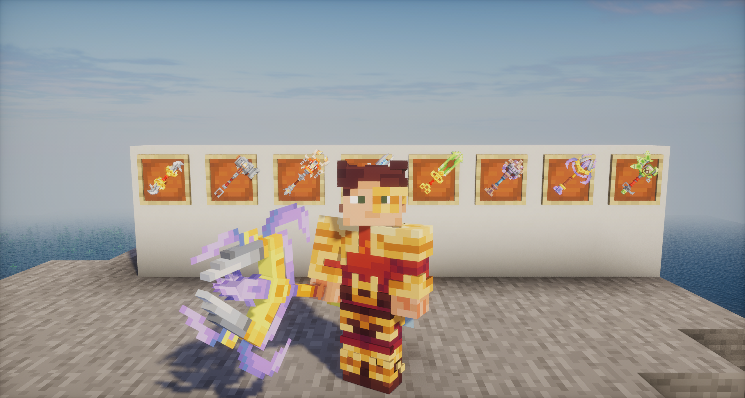 Thumbnail 9