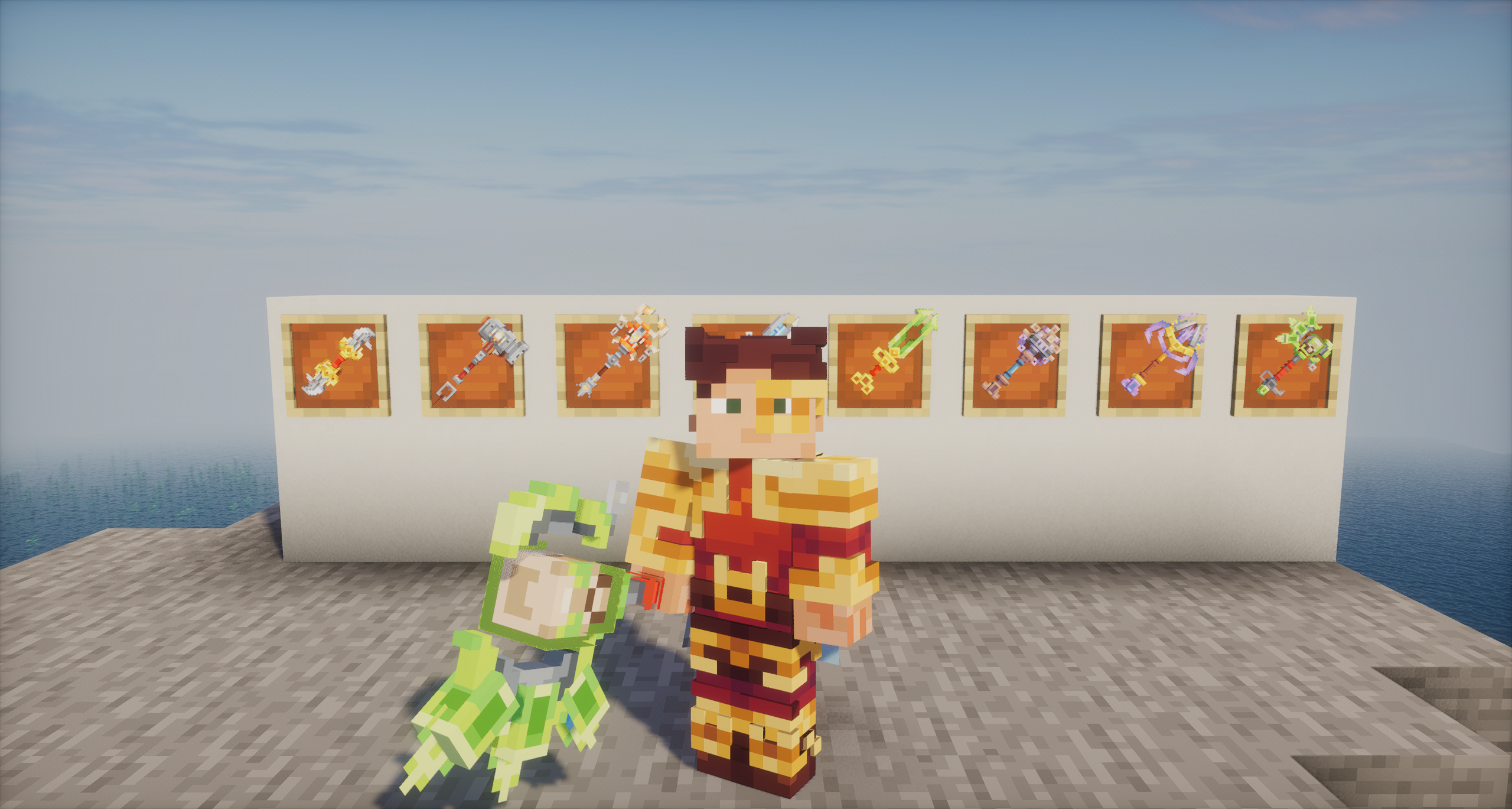 Thumbnail 10