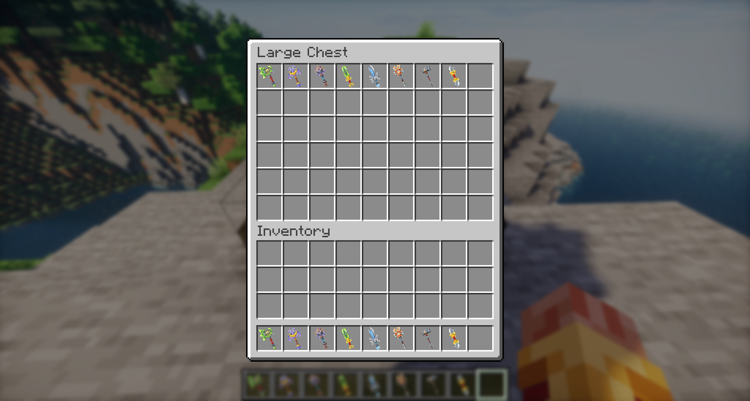 Thumbnail 11