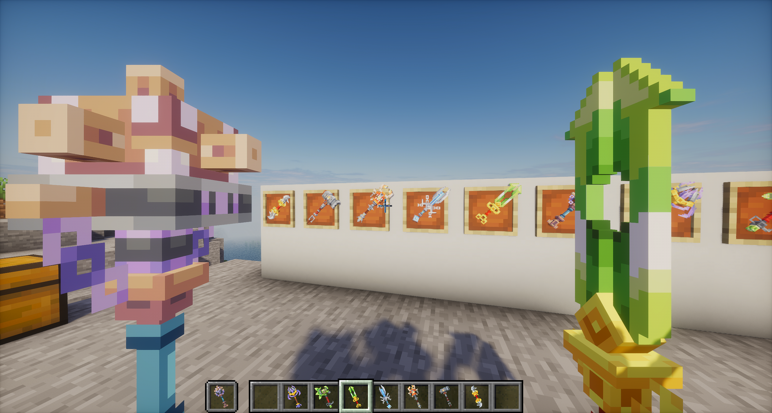 Thumbnail 12