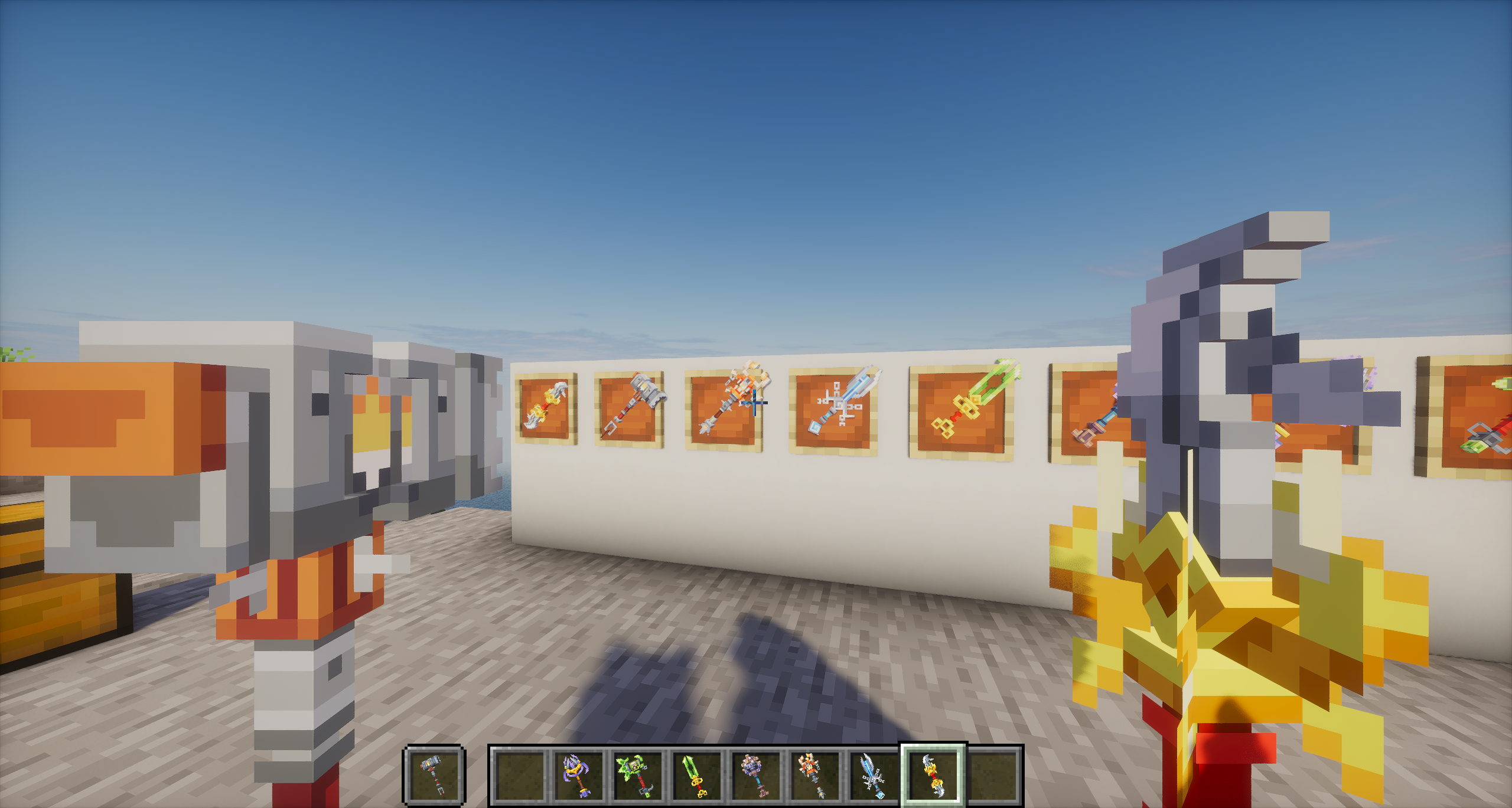Thumbnail 13