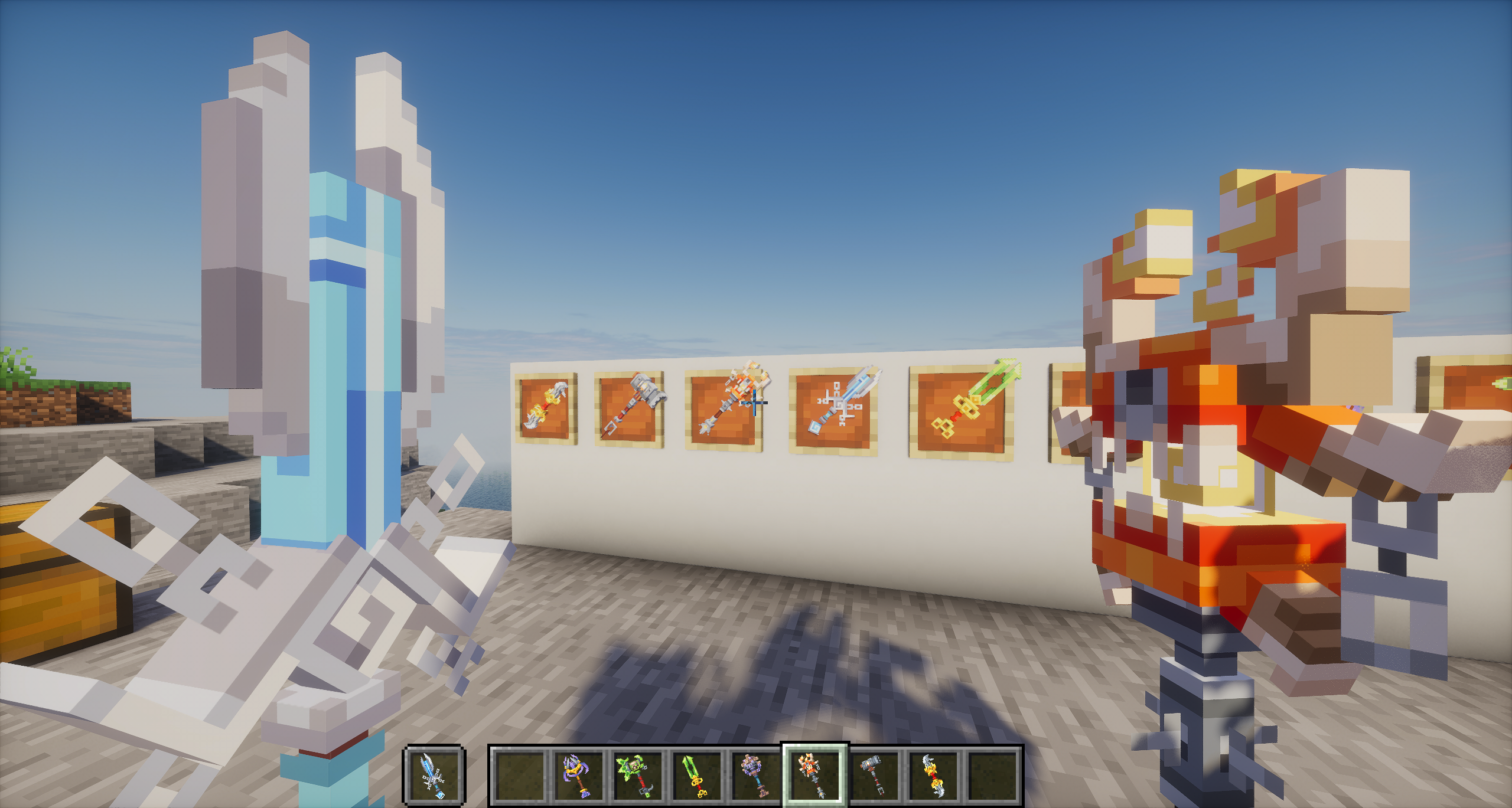 Thumbnail 14