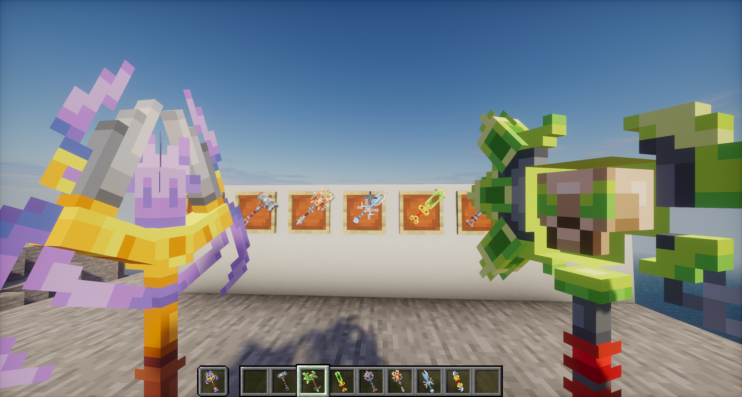 Thumbnail 15
