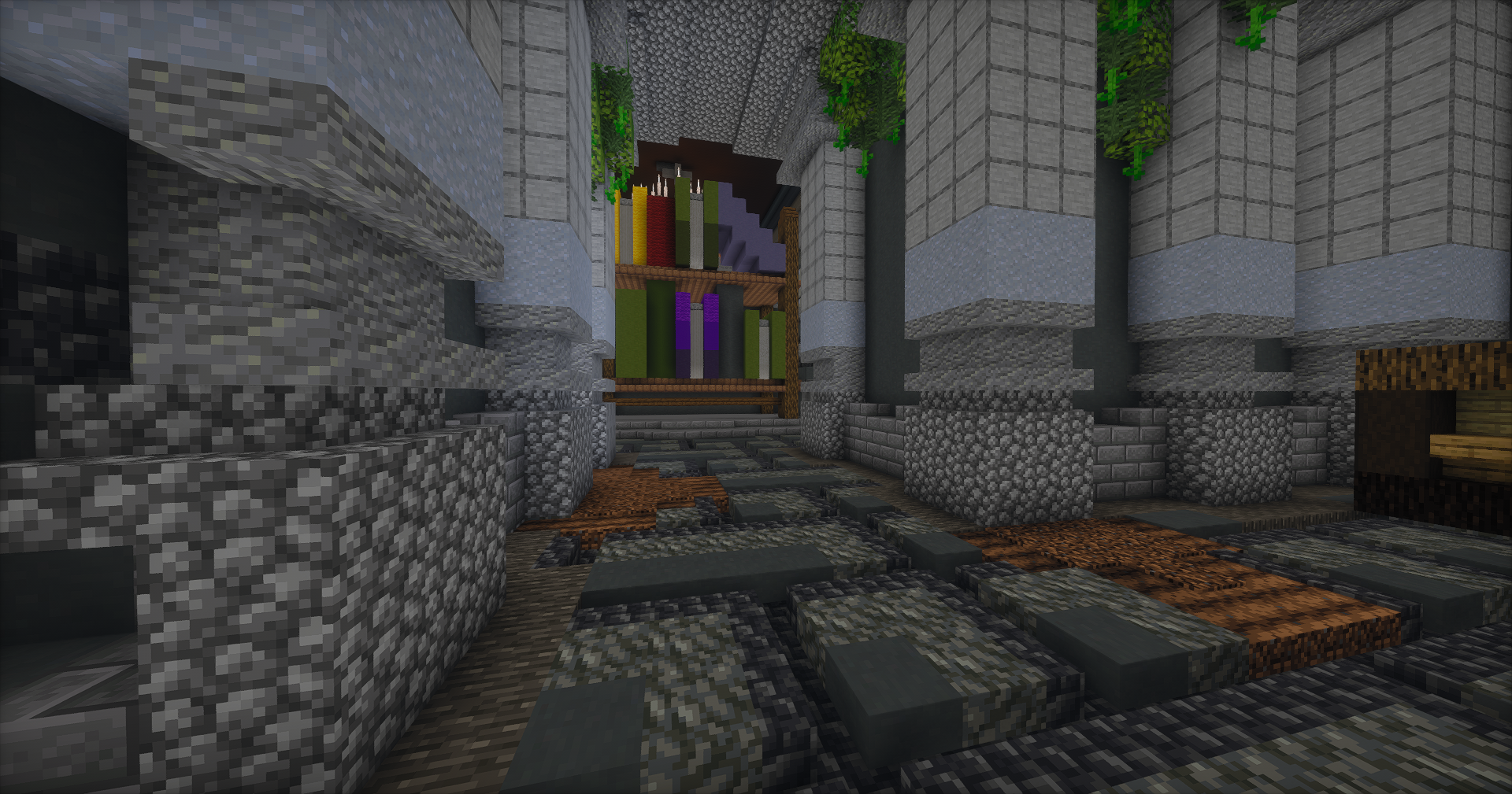 Thumbnail 11