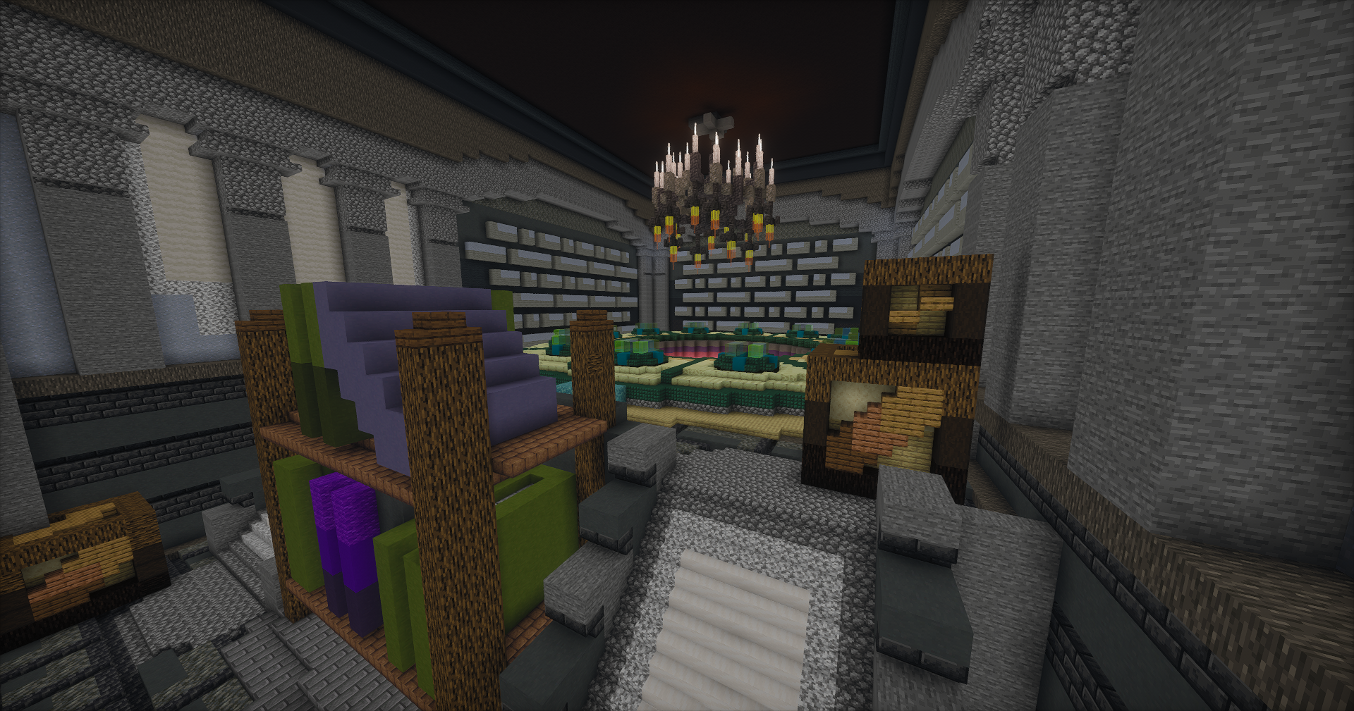 Thumbnail 12